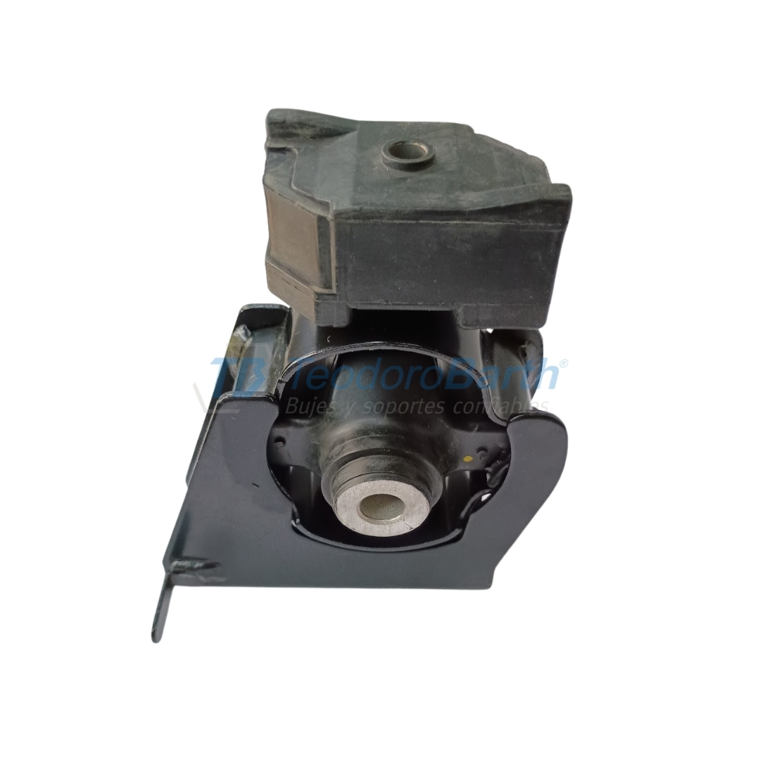 SOPORTEMOTORDELANTEROCOROLLA09/14