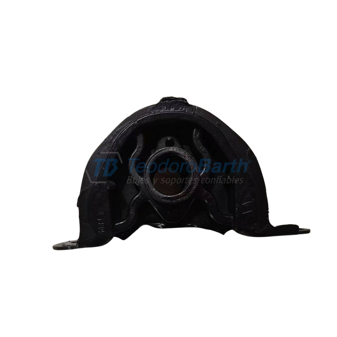 SOP.MOTORDELANTEROIZQUIERDOCIVIC92/001.62.0-CR-V96/042.0