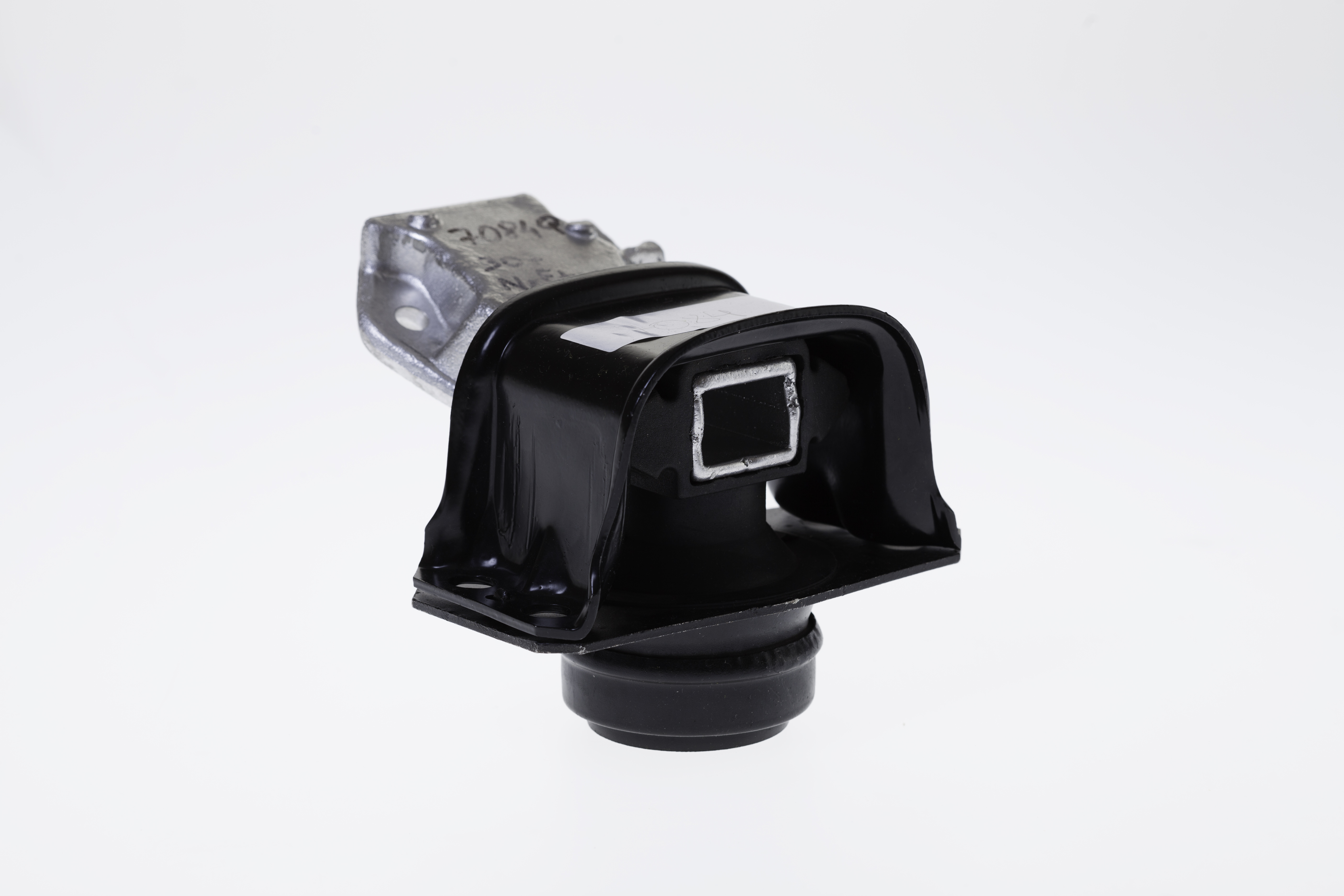 SOPORTEMOTORHIDRAULICOP.307-C41.616VNAFTA