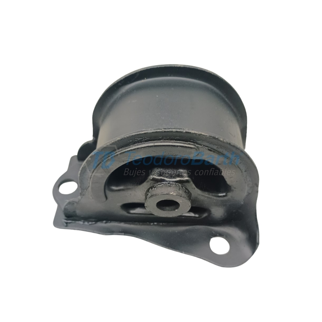 SOPORTEMOTORTRASEROCIVIC92/001.62.0-CR-V96/042.0