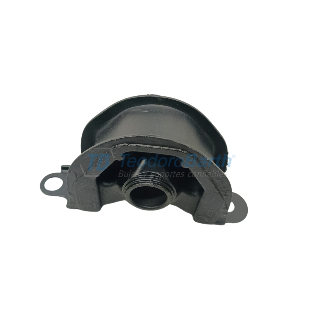 SOP.MOTORDELANTERODERECHOCIVIC92/001.62.0-CR-V96/042.0