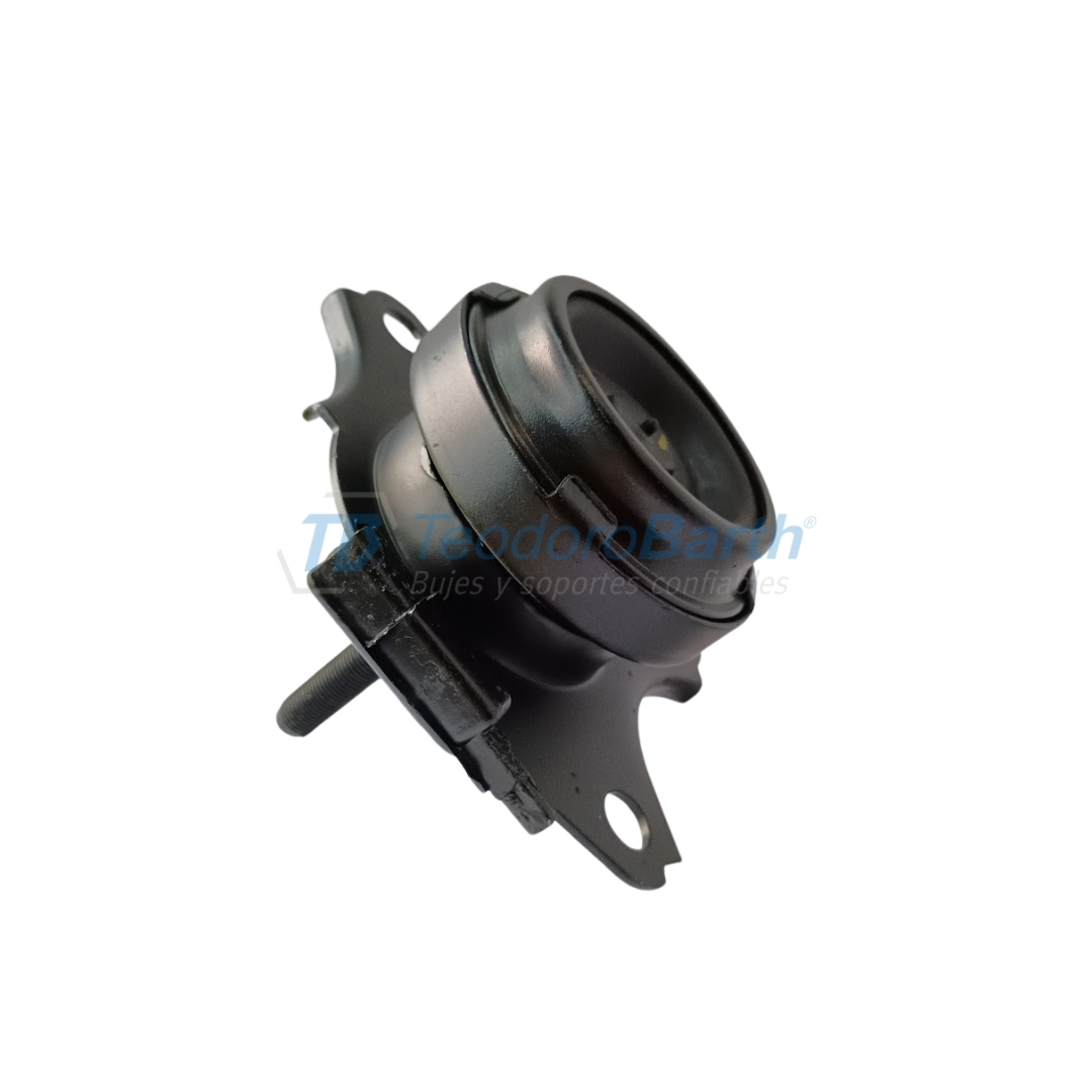 SOPORTEMOTORIZQUIERDOCIVIC94/06-CR-V01/062.4