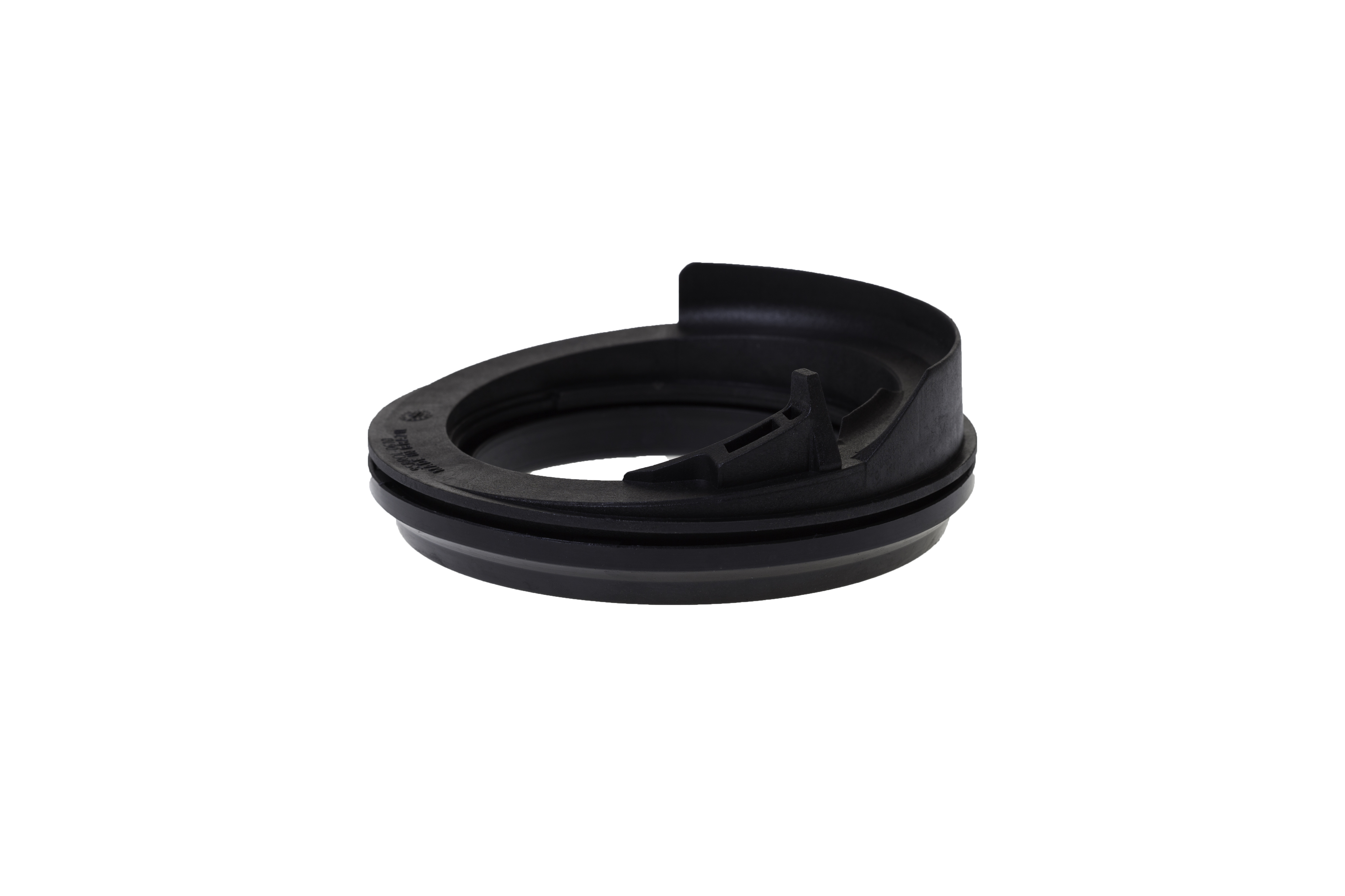 CRAPODINACAZOLETADEL.MEGANEII