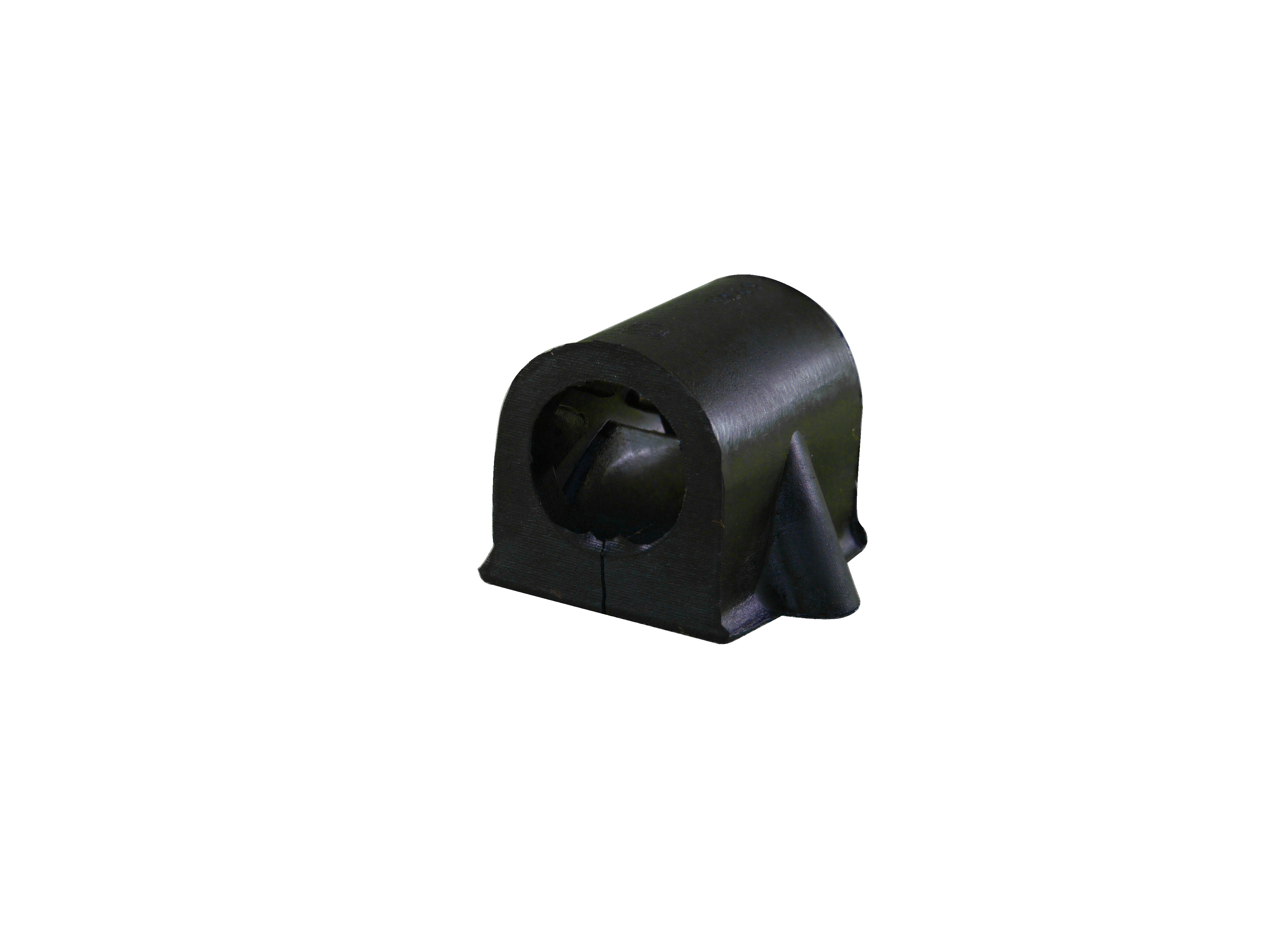 BUJEBARRAESTAB.R-18M/V