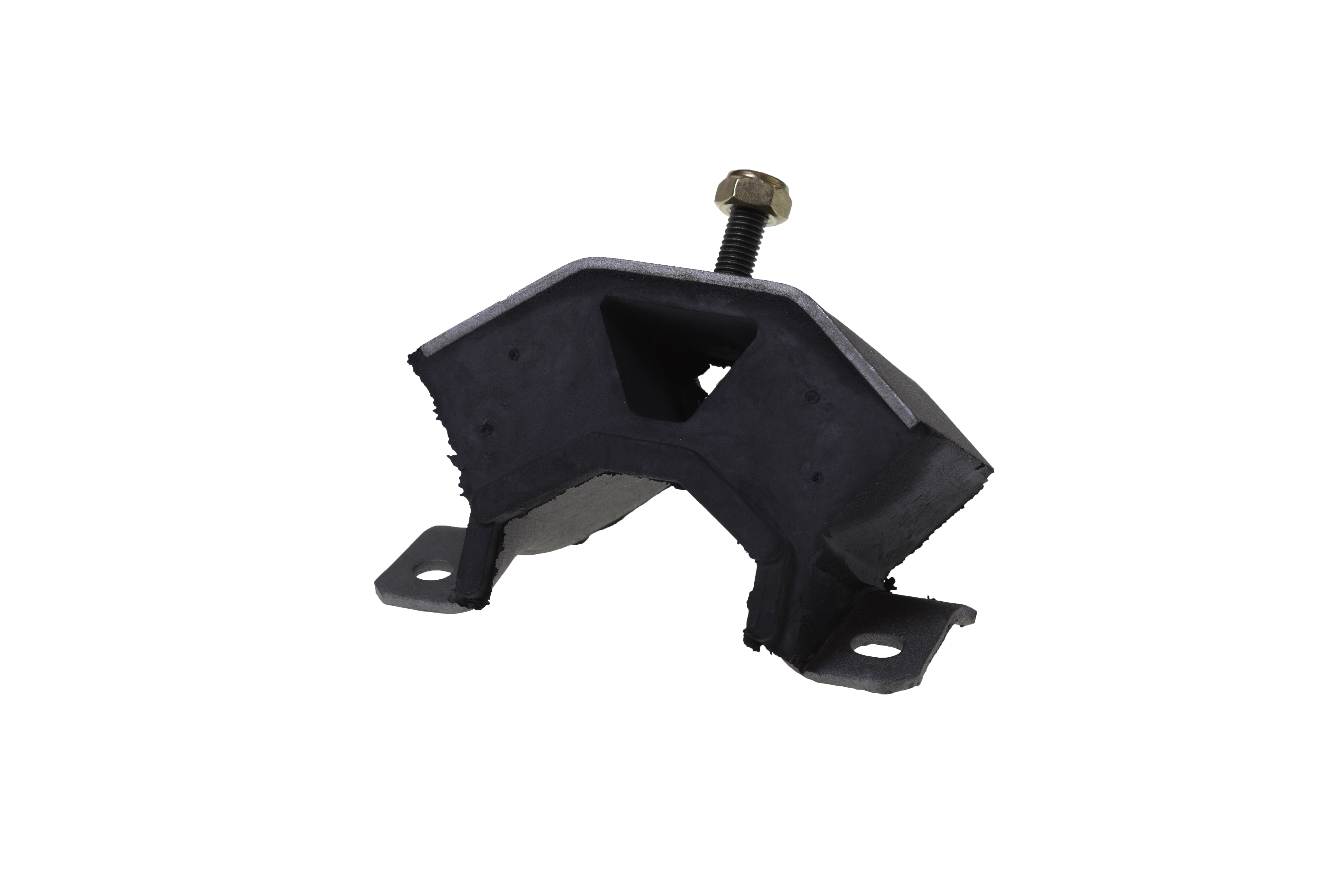 SOPORTETRASEROCENTRALMOTORR-9/11