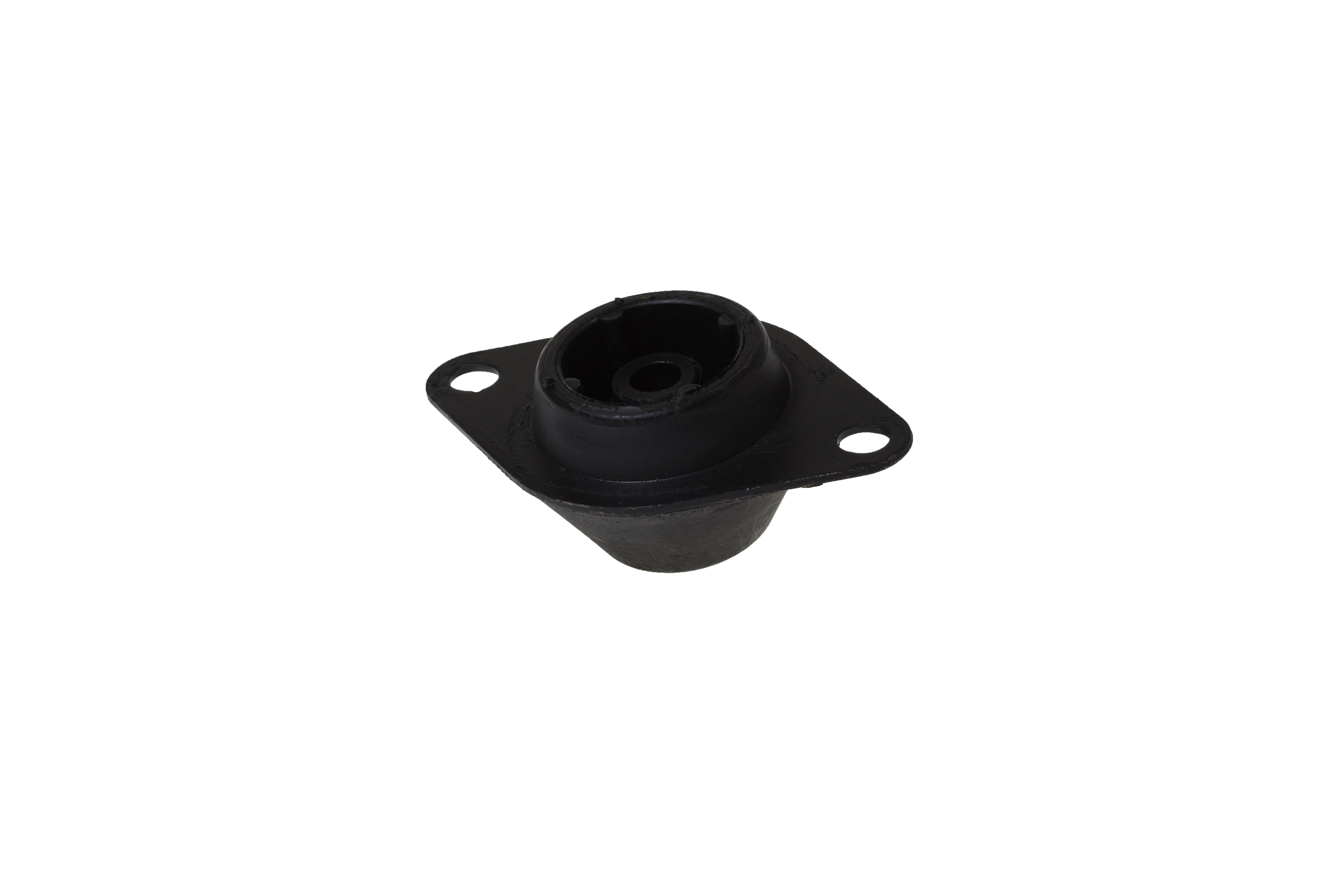 SOPORTECAJA5VEL.TARFICNAFT