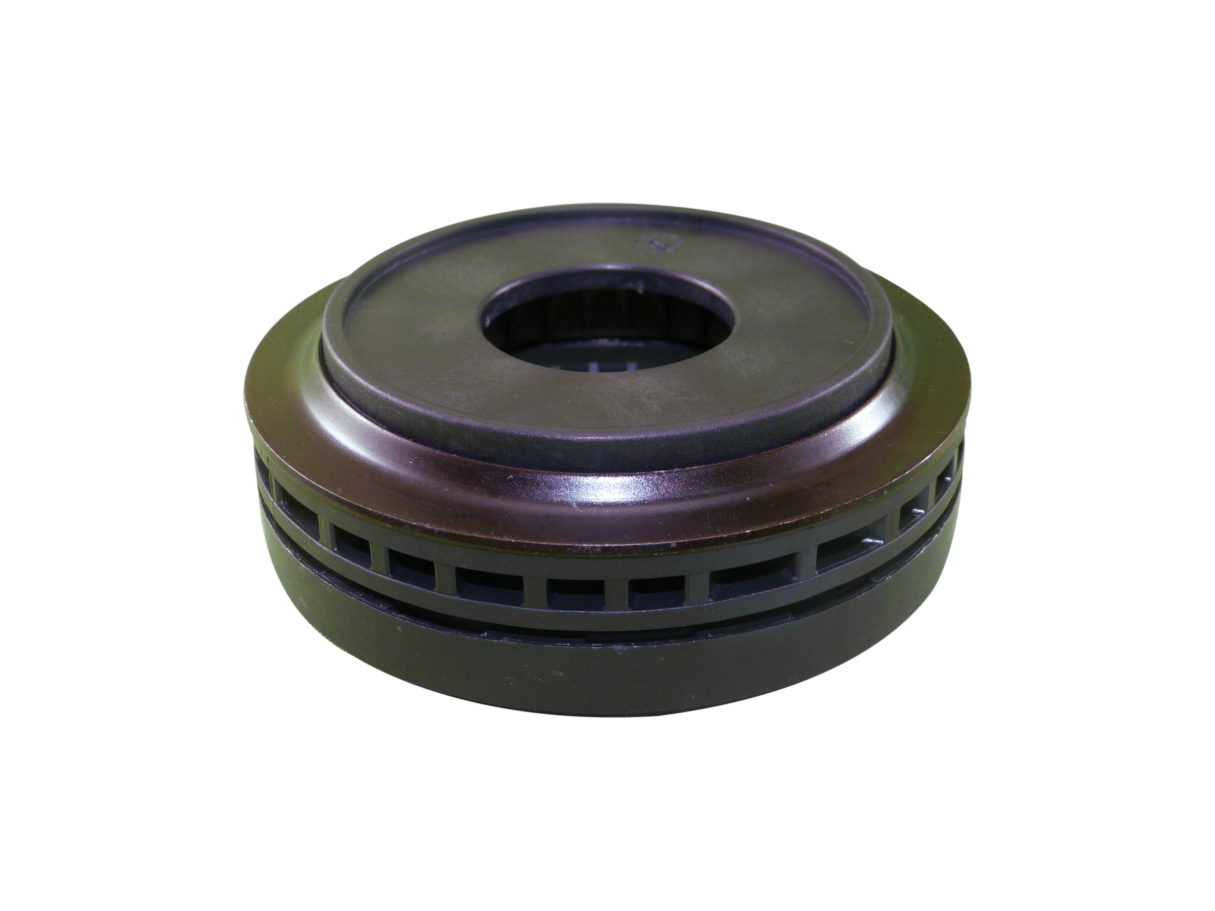 CRAPODINACAZOLETADEL.ECOSPORT-FIESTAII