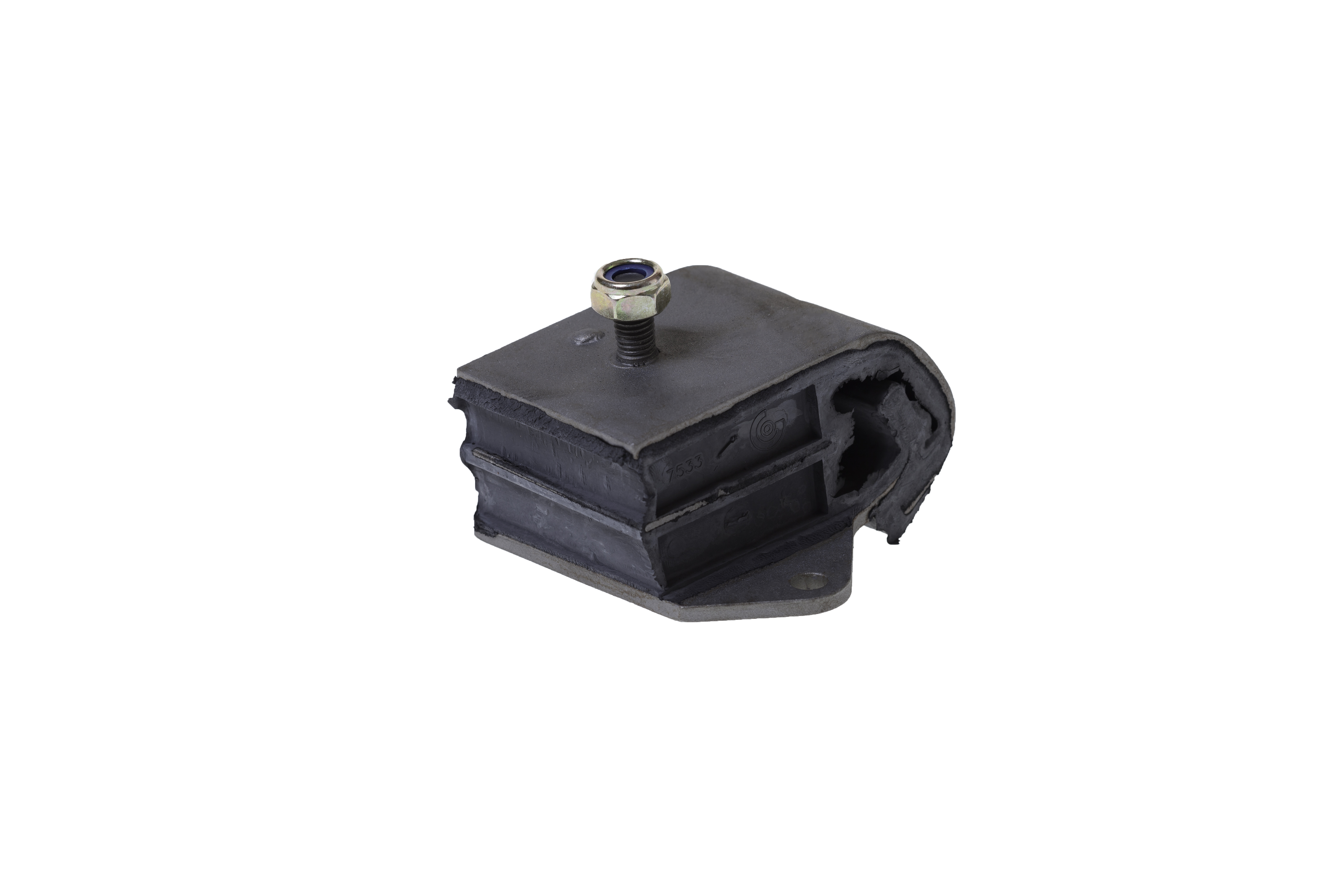 SOP.DELANT.MOTORTRAFIC