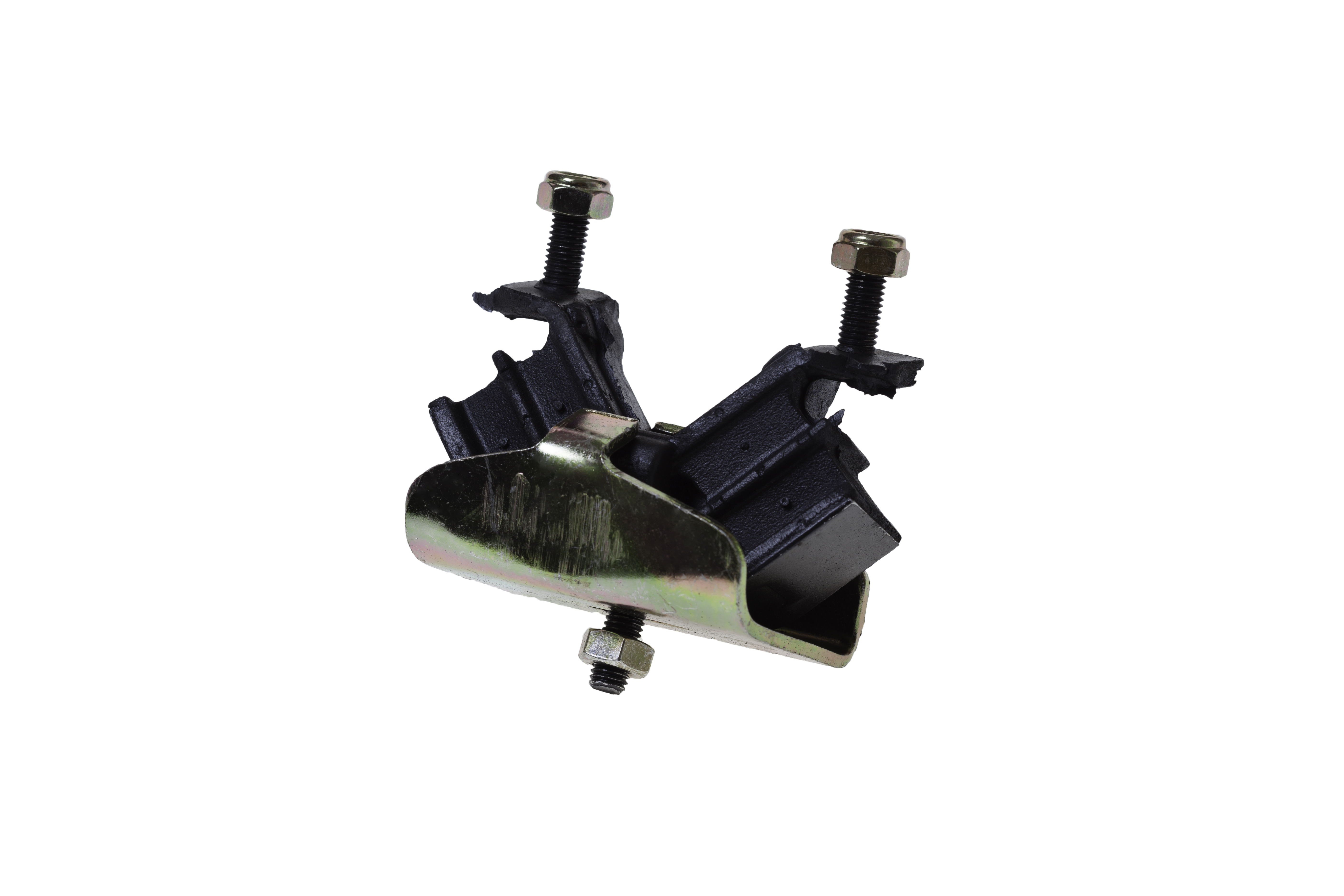 SOP.DELANTERODERECHOR19-CLIO