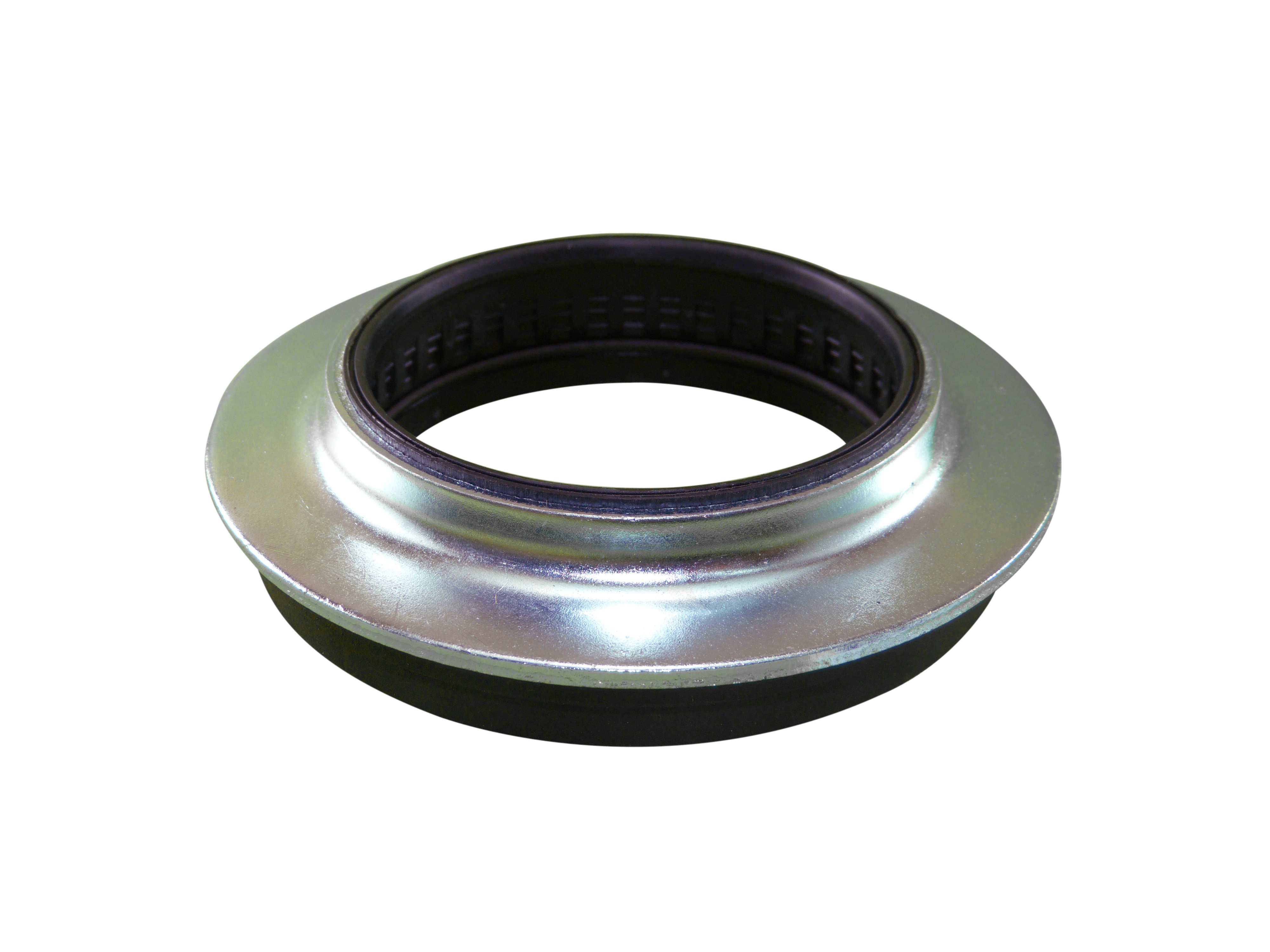 CRAPODINACAZOLETADEL.FOX-SURAN-SPACEFOX-VENTO-TIGUAN