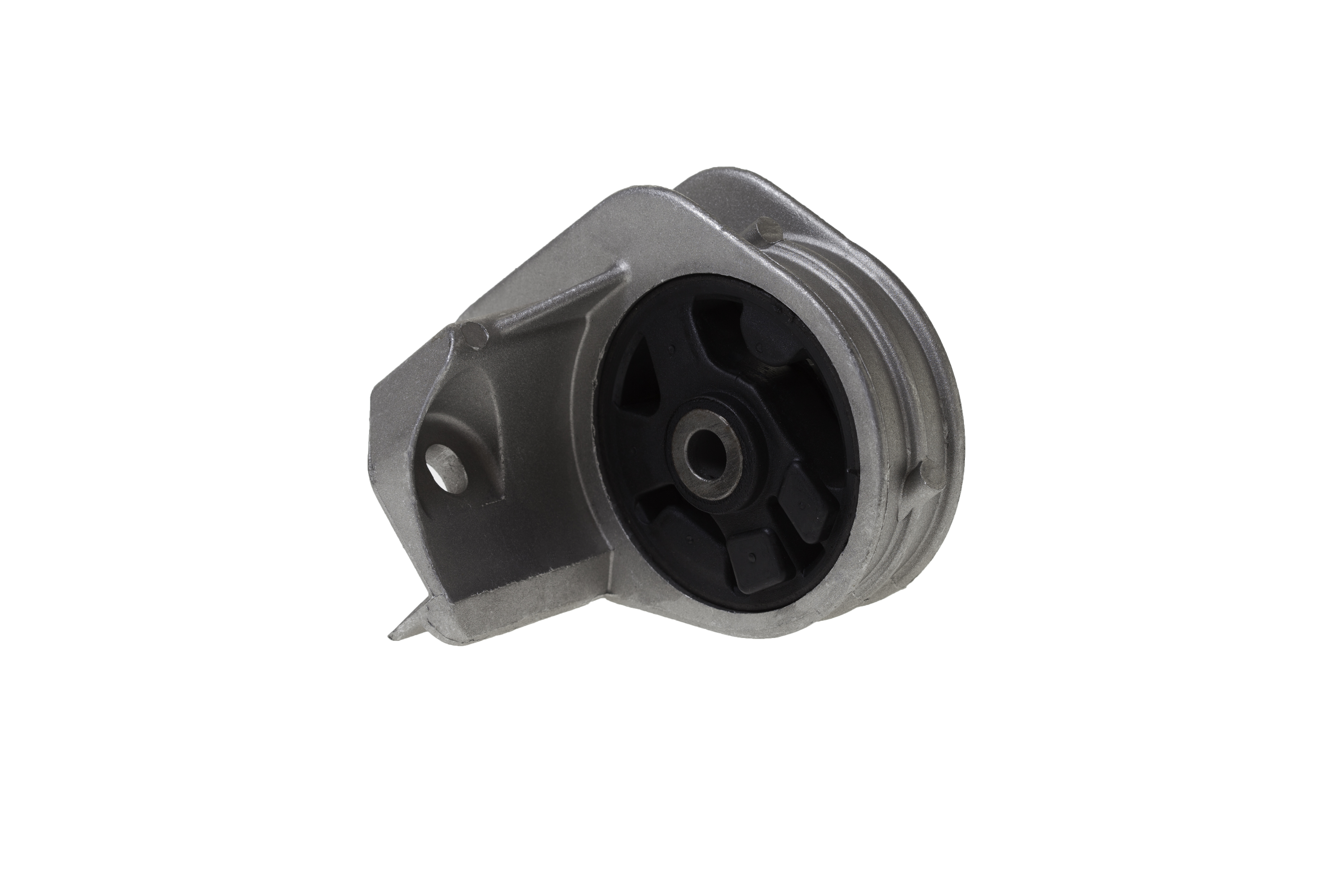 SOP.CENTRALMOT.R19-CLIO-MEGANE