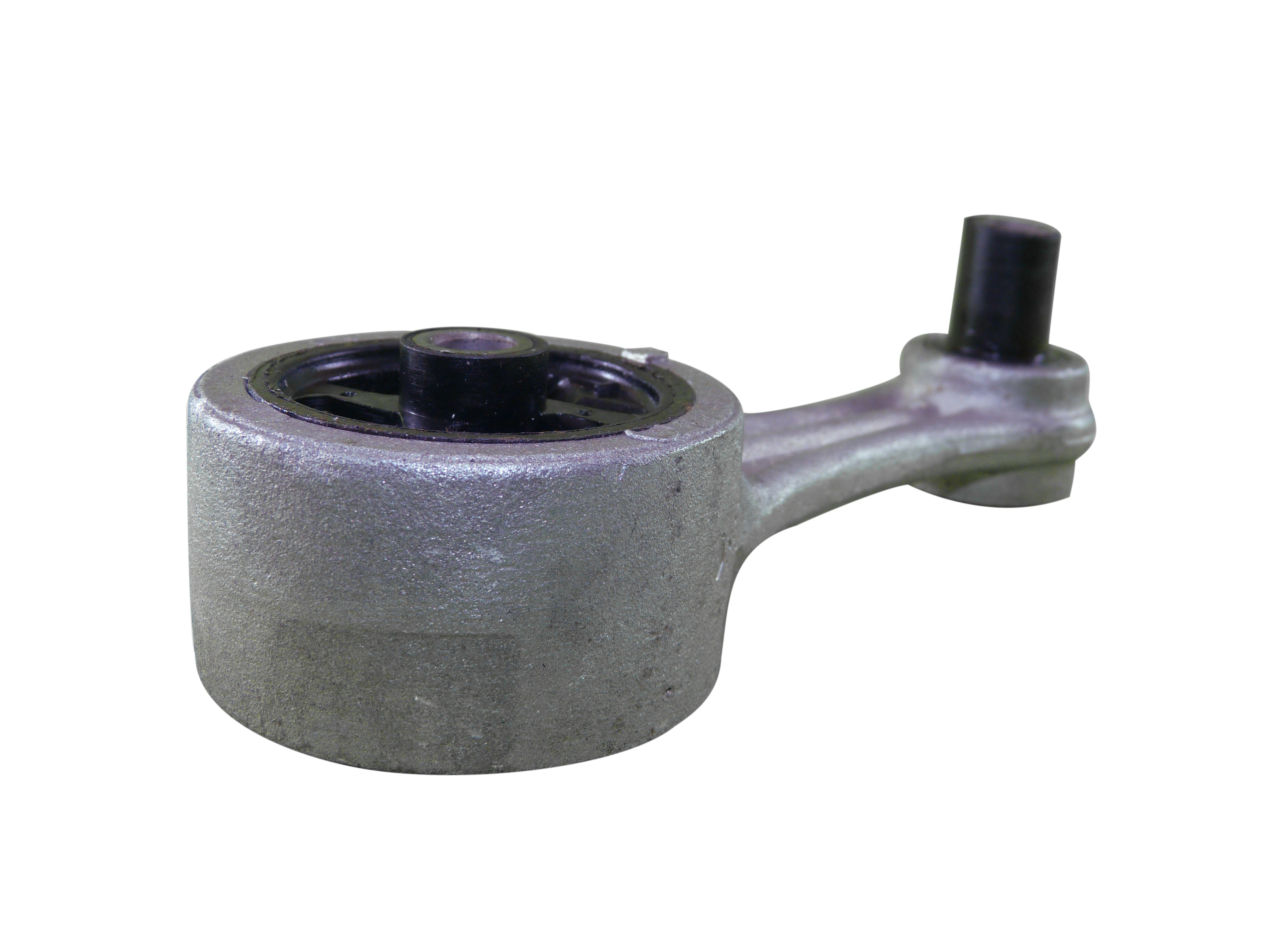 SOPORTEDEMOTOR(LADOCAJA)CLIONAFTEROYR19DIESEL(41mm)