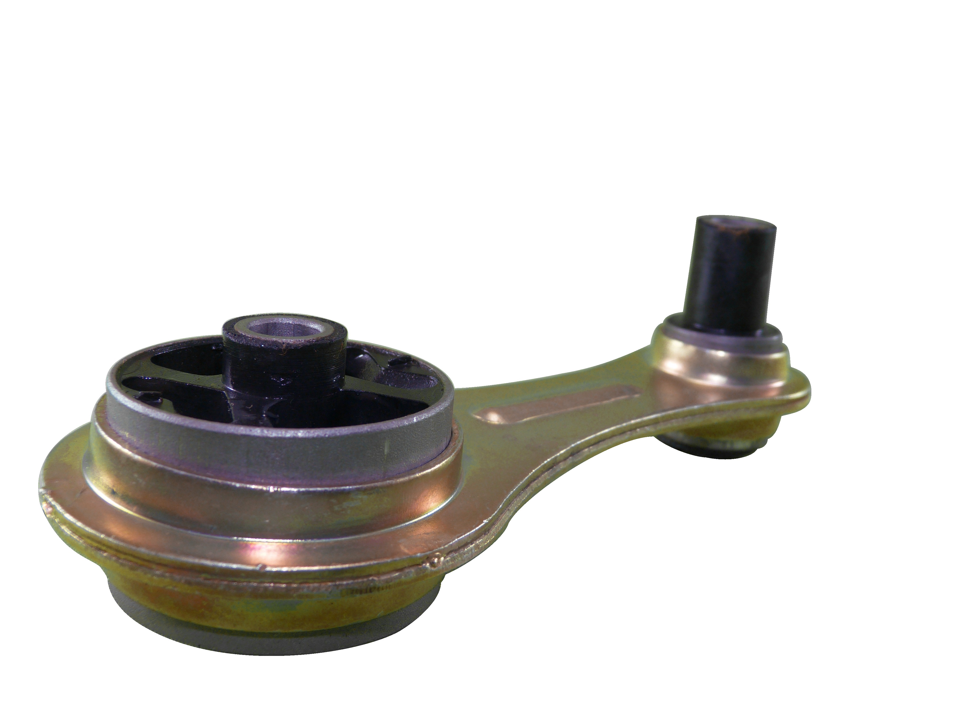 SOPORETLADOCAJAR19-CLIO-EXPRESS41mm(CHAPA)