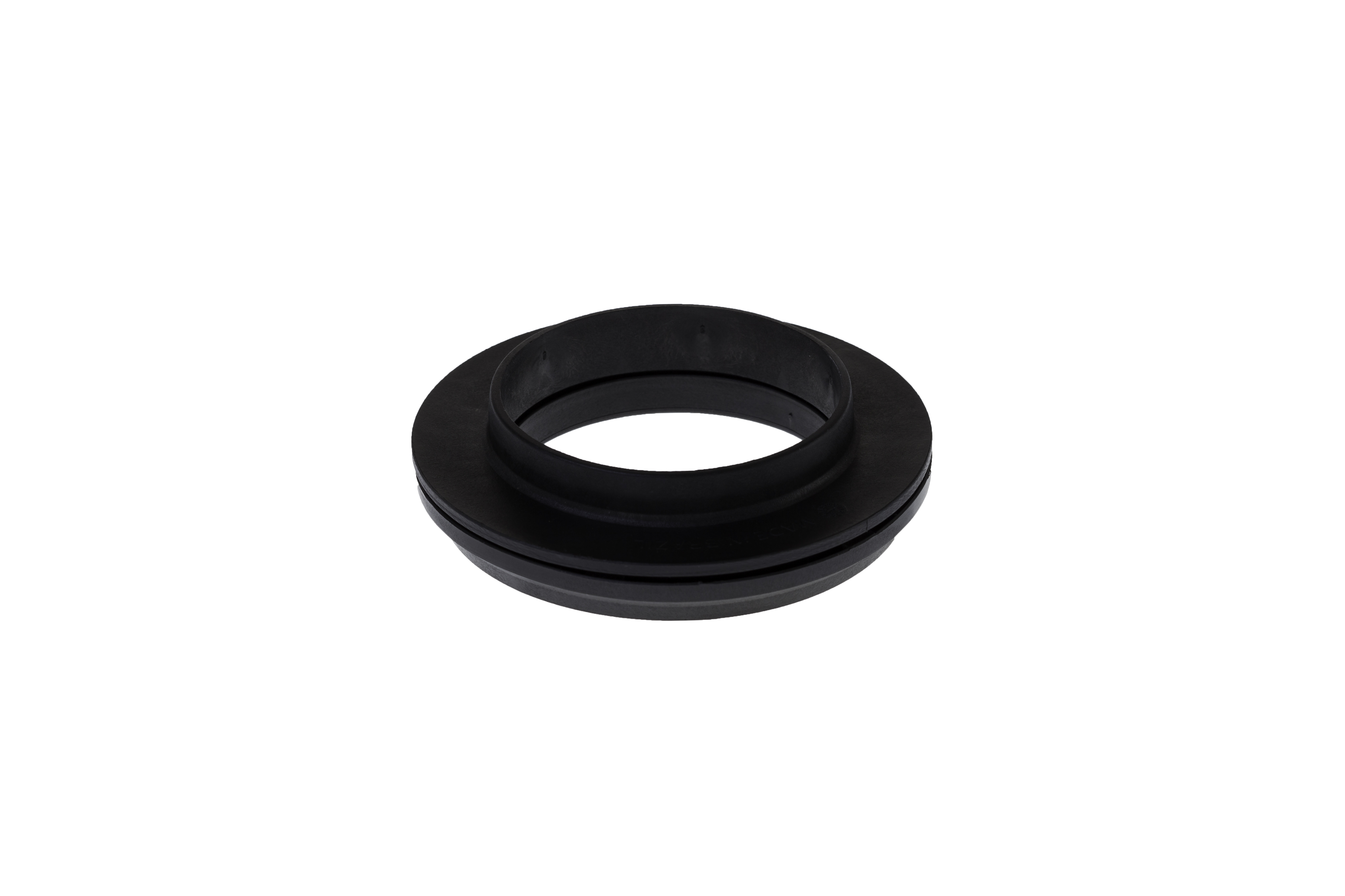 CRAPODINACAZOLETADEL.NISSANTIIDA-SENTRA-NOTE-XTRAIL-KOLEOS