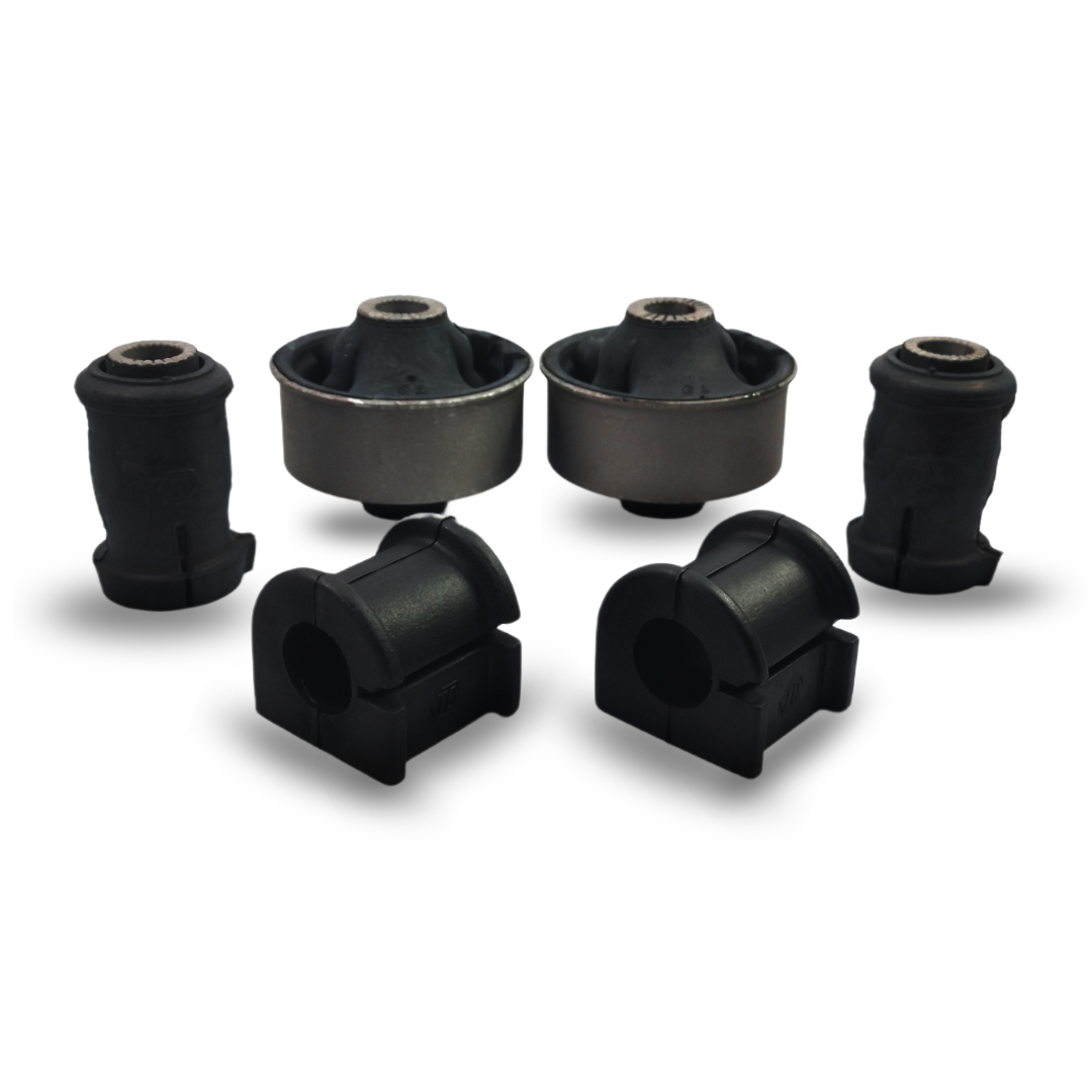 KITTRENDELANTEROTOYOTACOROLLAØ22mm01/08