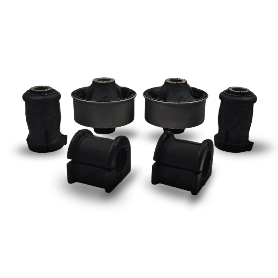 KITTRENDELANTEROTOYOTACOROLLAØ24mm09/18