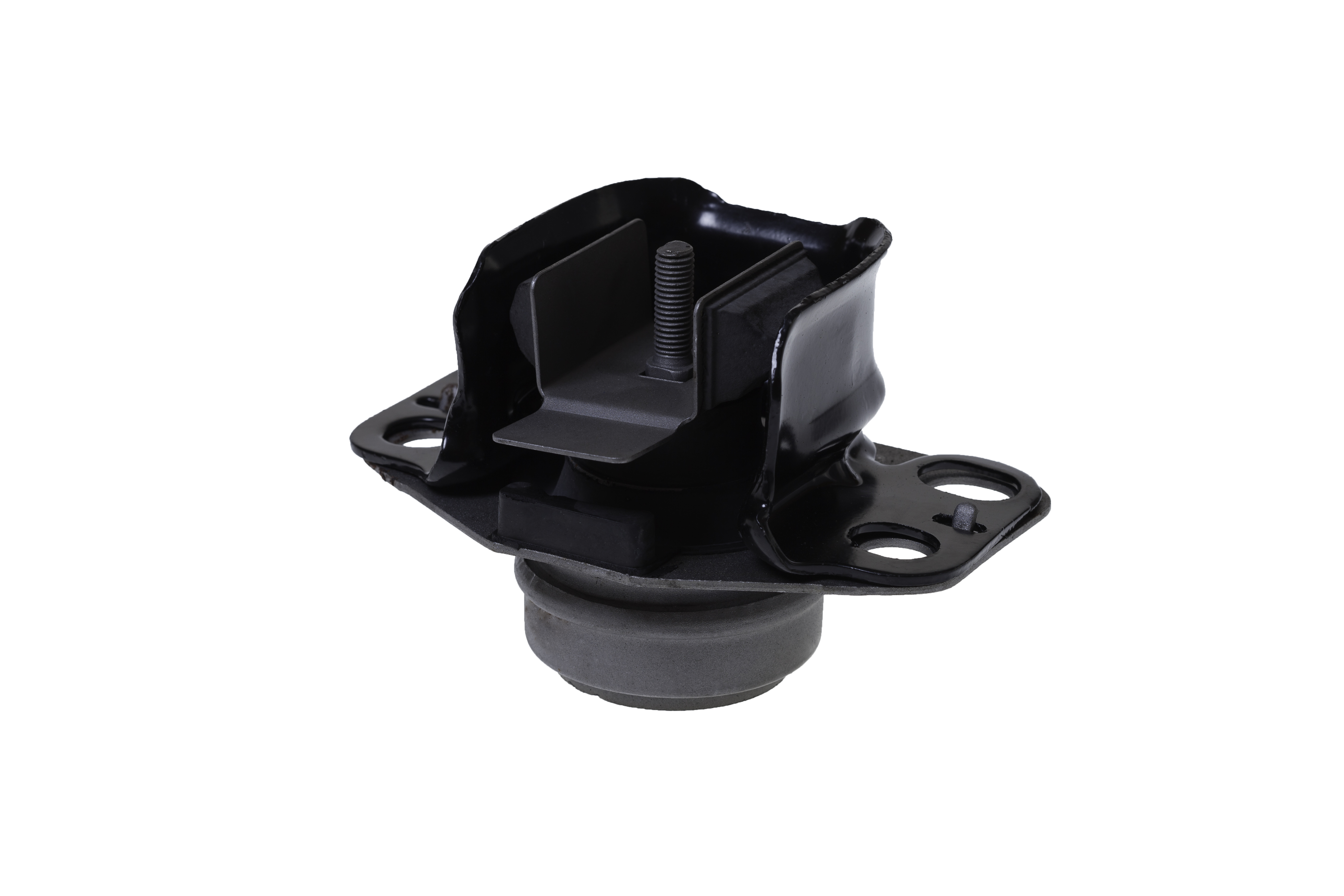 SOP.MOTORHIDRAULICODER.KANGOO-CLIO1.6H