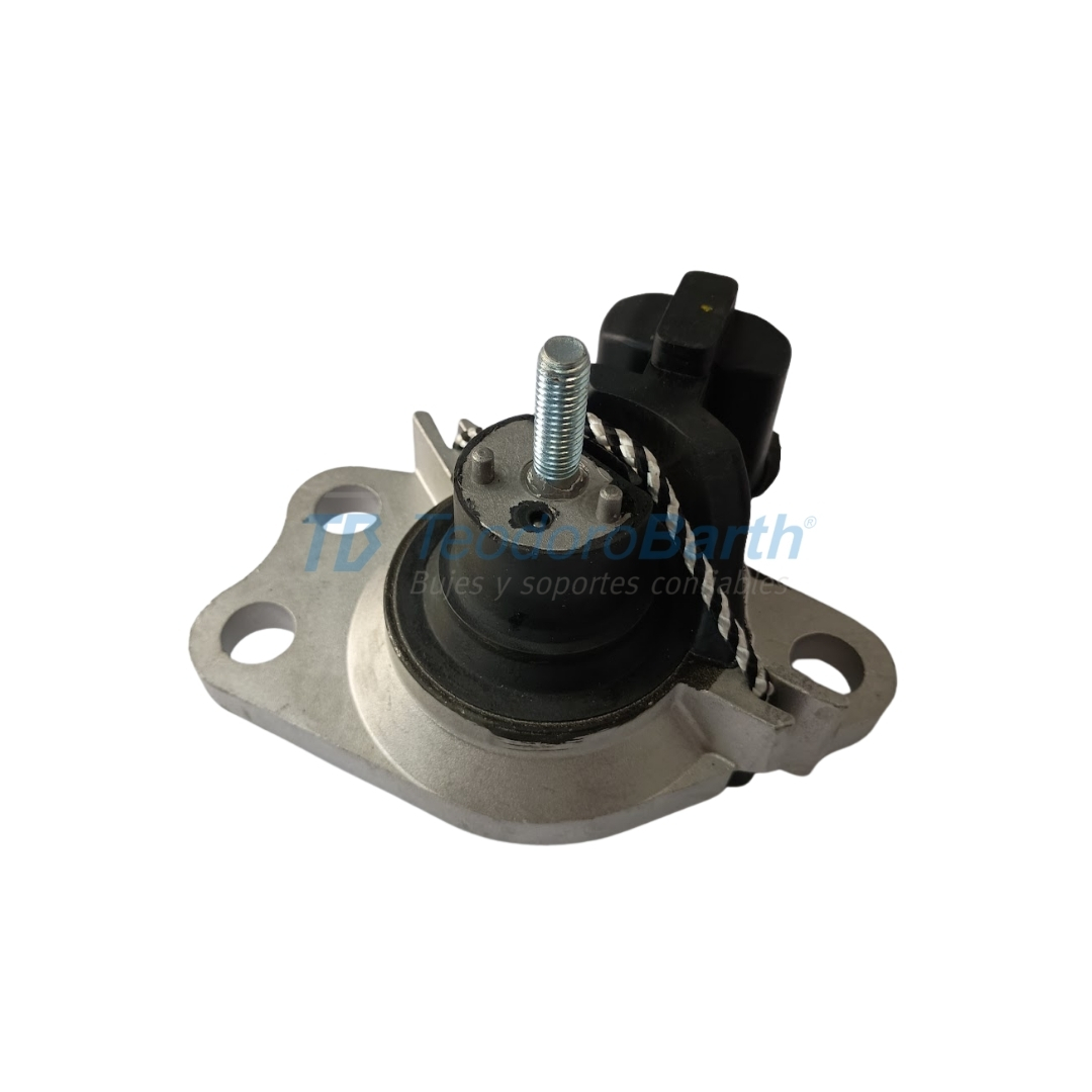 SOP.MOTORDERECHOHIDRAULICOCLIOll01/081.5DCI-KANGO08/24