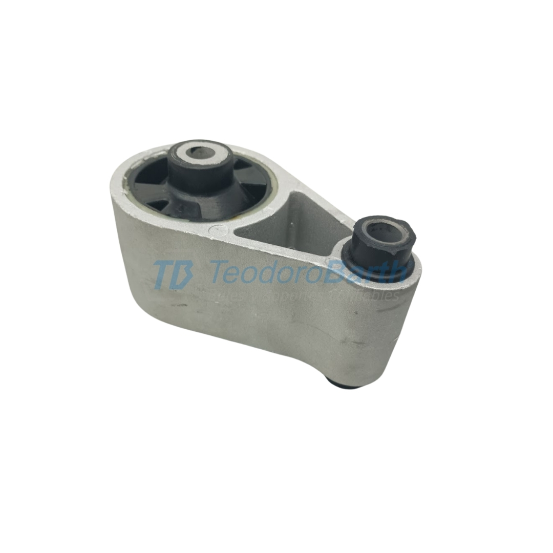 SOPORTEMOTORTRASERORENAULTMASTER-202-122.52.8DIESEL