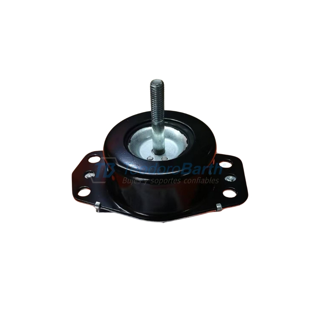 SOPORTEMOTORDELANTERODER.MASTER98/051.92.52.22.8DIESEL