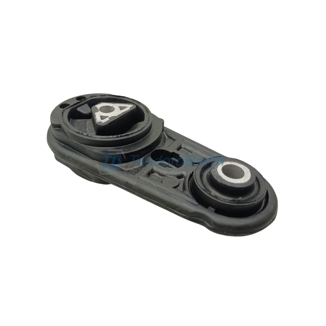 SOP.MOTORINFERIORTRAS.MEGANEll-SCENICll02/091.61.9DCI