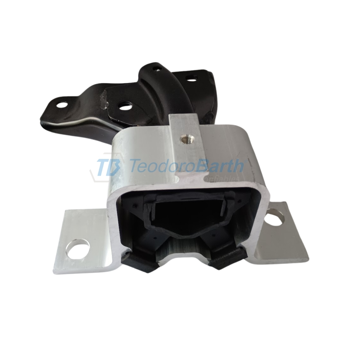 SOPORTEMOTORDERECHOLOGAN-SANDERO1.68VNAFTA