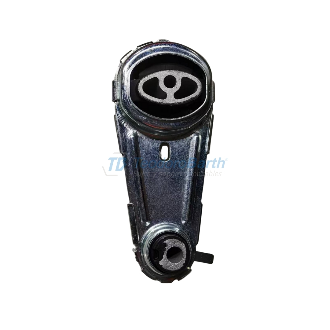 SOPMOTORINFERIORTRASEROMEGANElll08/16-FLUENCE10/192.016V