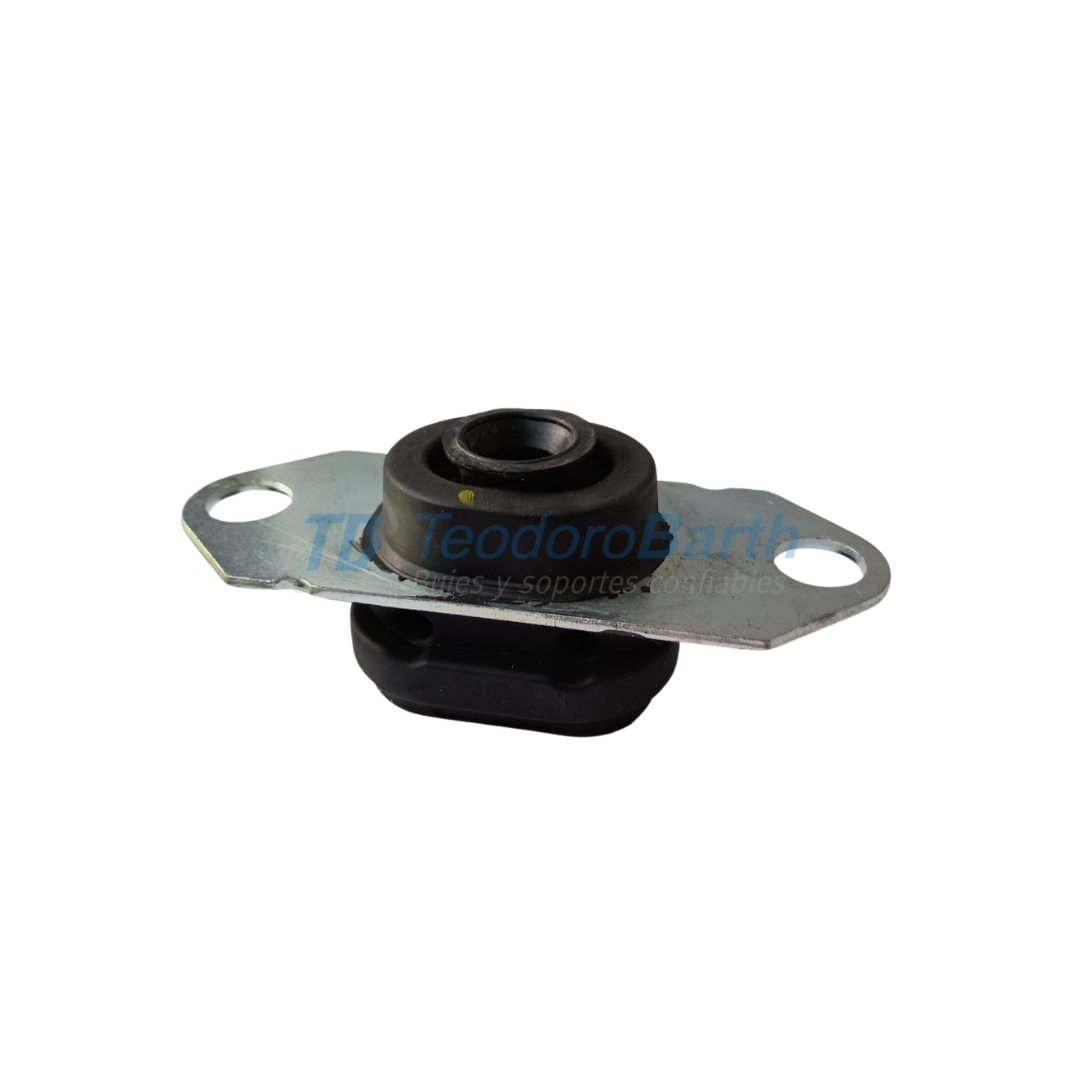 SOPORTEMOTORIZQUIEDOMEGANEll-SCENICll02/091.6