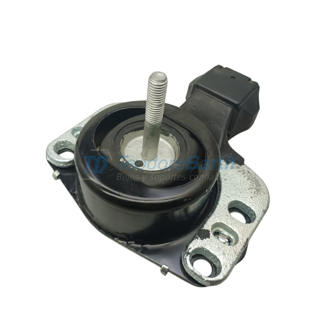 SOP.MOTORDERECHOCOMPLETOMASTERll02/122.5DciG9U(CONTOPE)