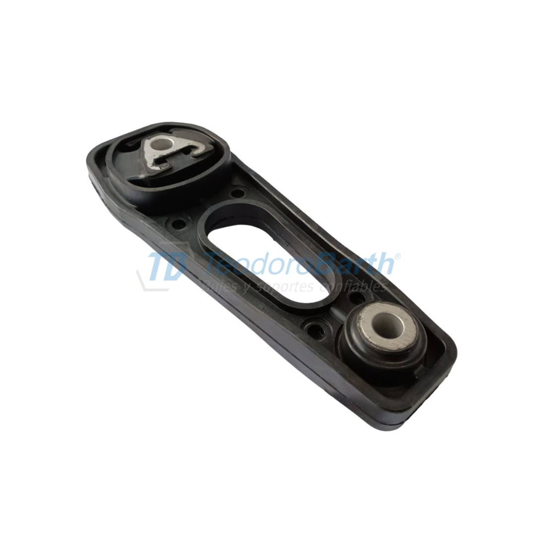 SOP.MOTORINFERIORTRASEROANTIPARDUSTER11/241.5DCI1.616V