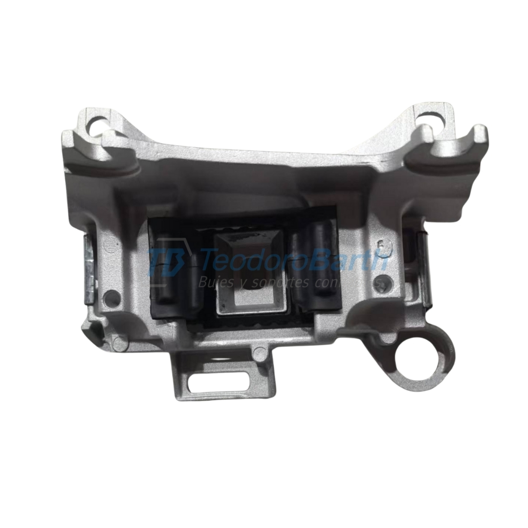 SOP.MOTORIZQUIERDOFLUENCE10/19-MEGANE08/162.06VM4R16VF4R