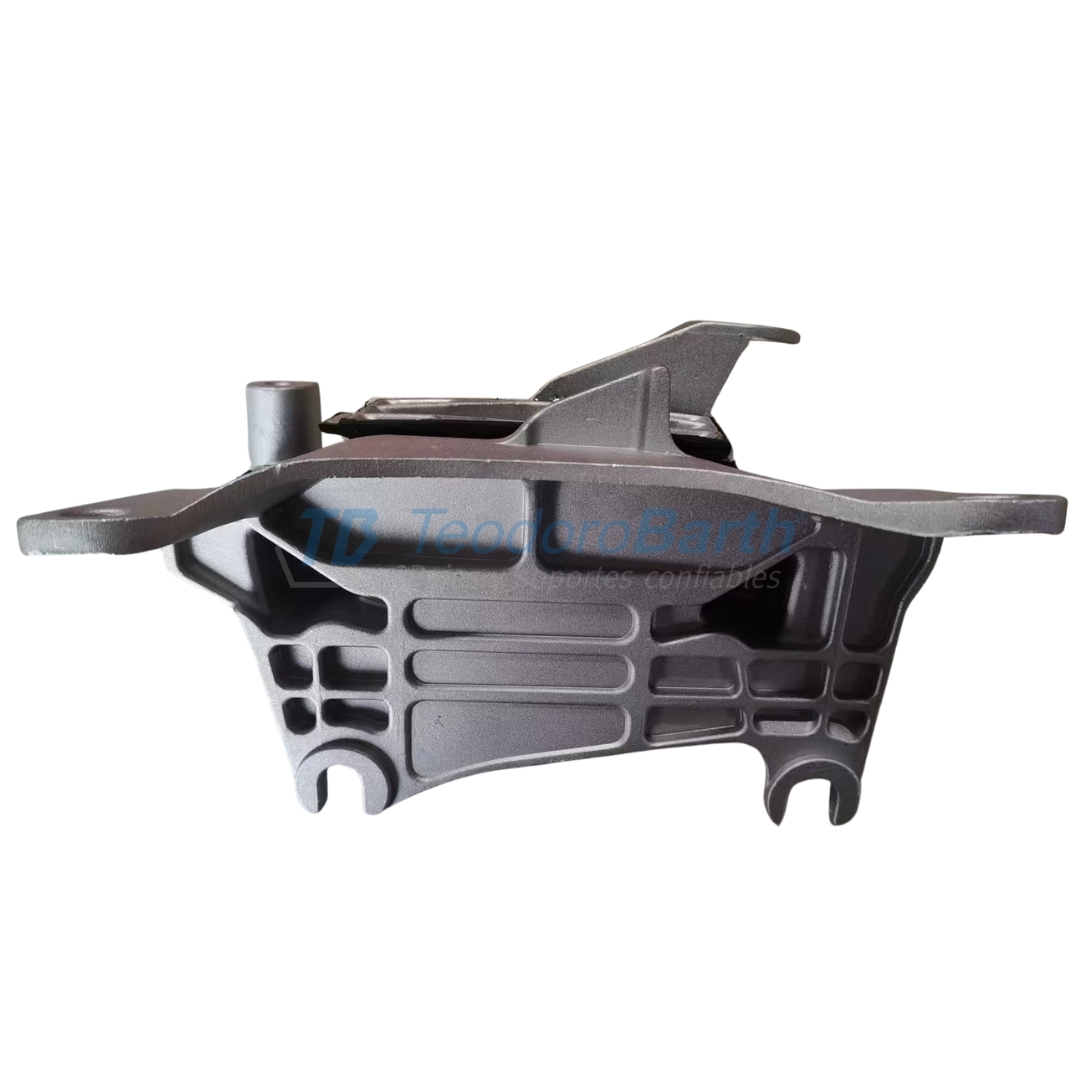 SOP.MOTORIZQ.FLUENCE10/19-SCENIC09/16-MEGANElll08/162.0