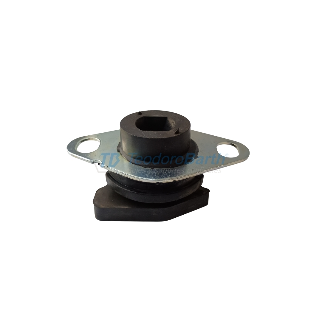 SOP.MOTORIZQ.MEGANE96/031.9DIESEL2.0-SCENIC96/031.91.6