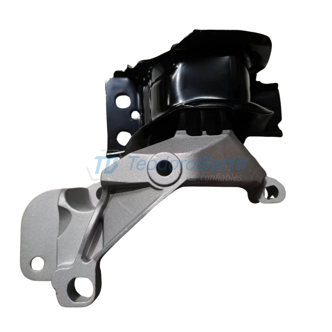 SOPORTEMOTORDERECHODUSTER1.6-LOGAN1.6