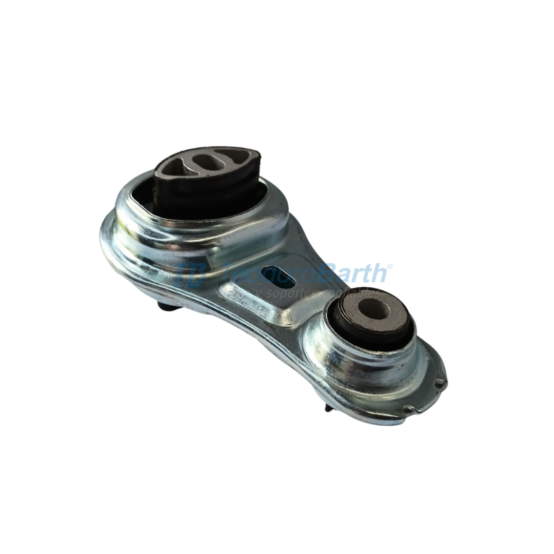 SOPORTEMOTORCENTRALTRASEROMASTERlll2.3DCI2013/2024