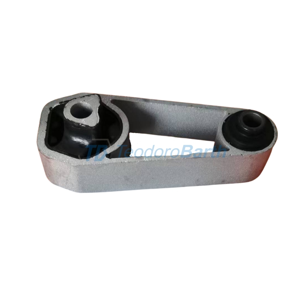 SOPORTEMOTORTRASEROCENTRALRENAULTKWID1.8B4d12v17-23