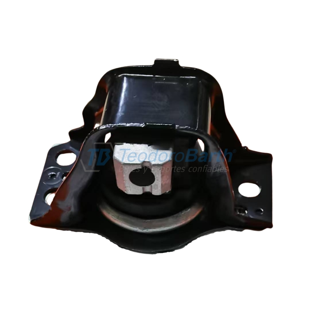 SOP.MOTORDER.RENAULTLOGAN1.5DciKak05/.-SANDERO1.507/.