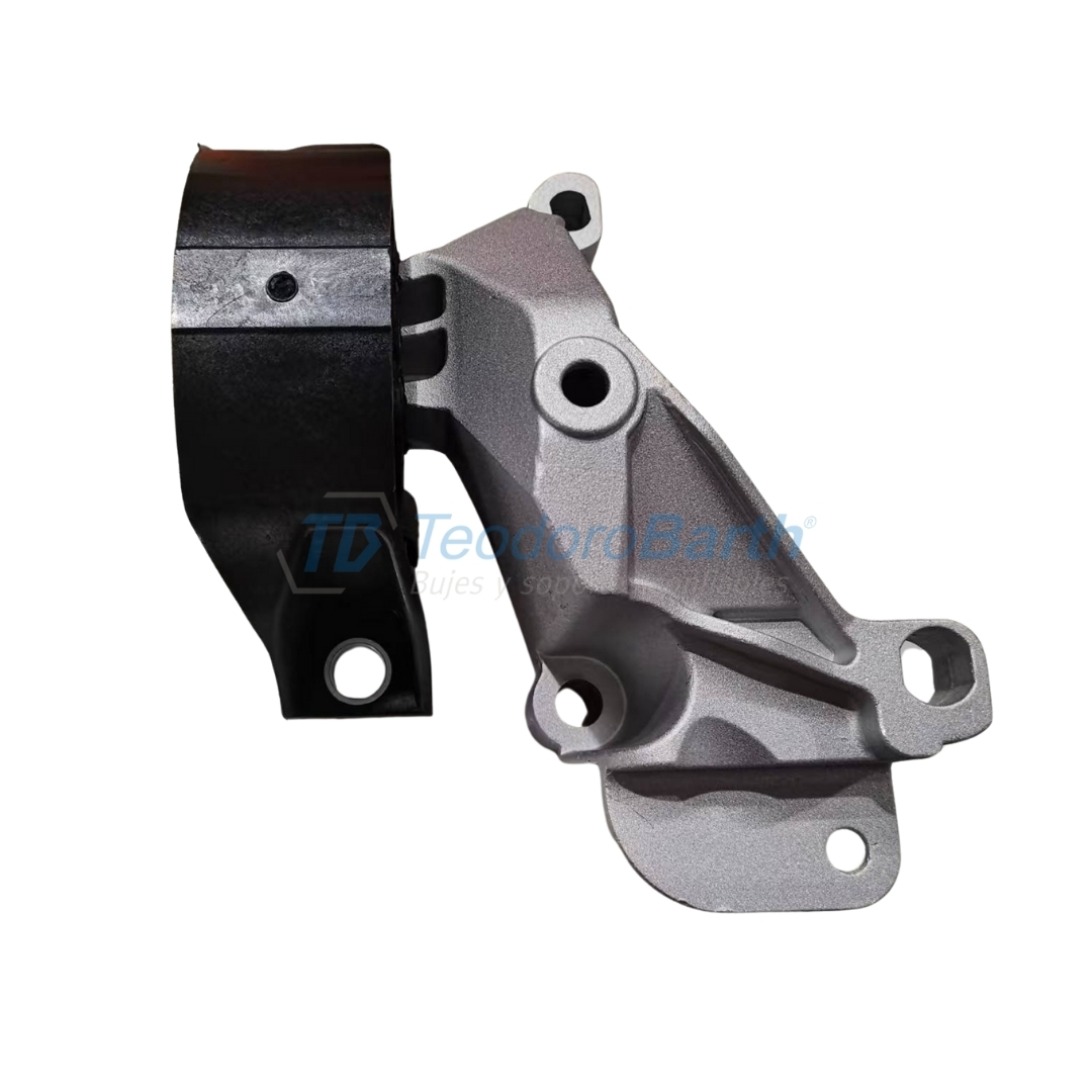 SOPORTEMOTORDERECHOK4MSANDERO04/20-LOGAN07/201.616V