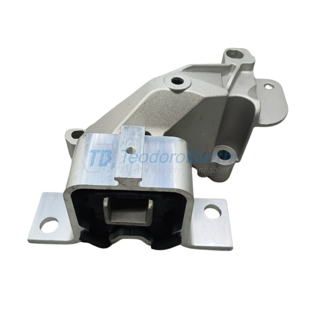 SOP.MOTORDERECHODUSTERII15/..1.616V-SANDEROll-LOGANII