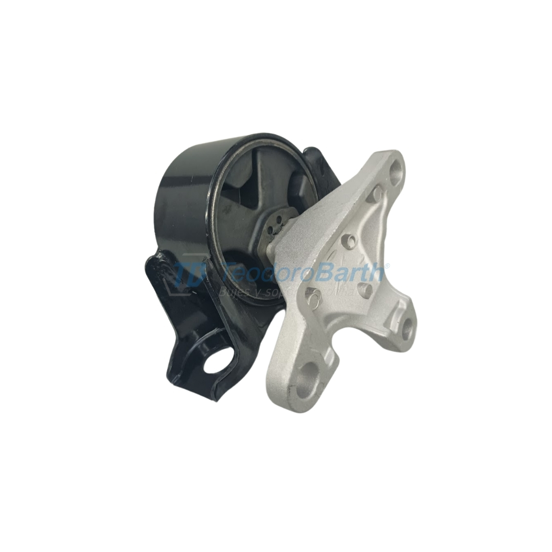 SOPORTEMOTORIZQUIERDORENAULTKWID1.0L317/23