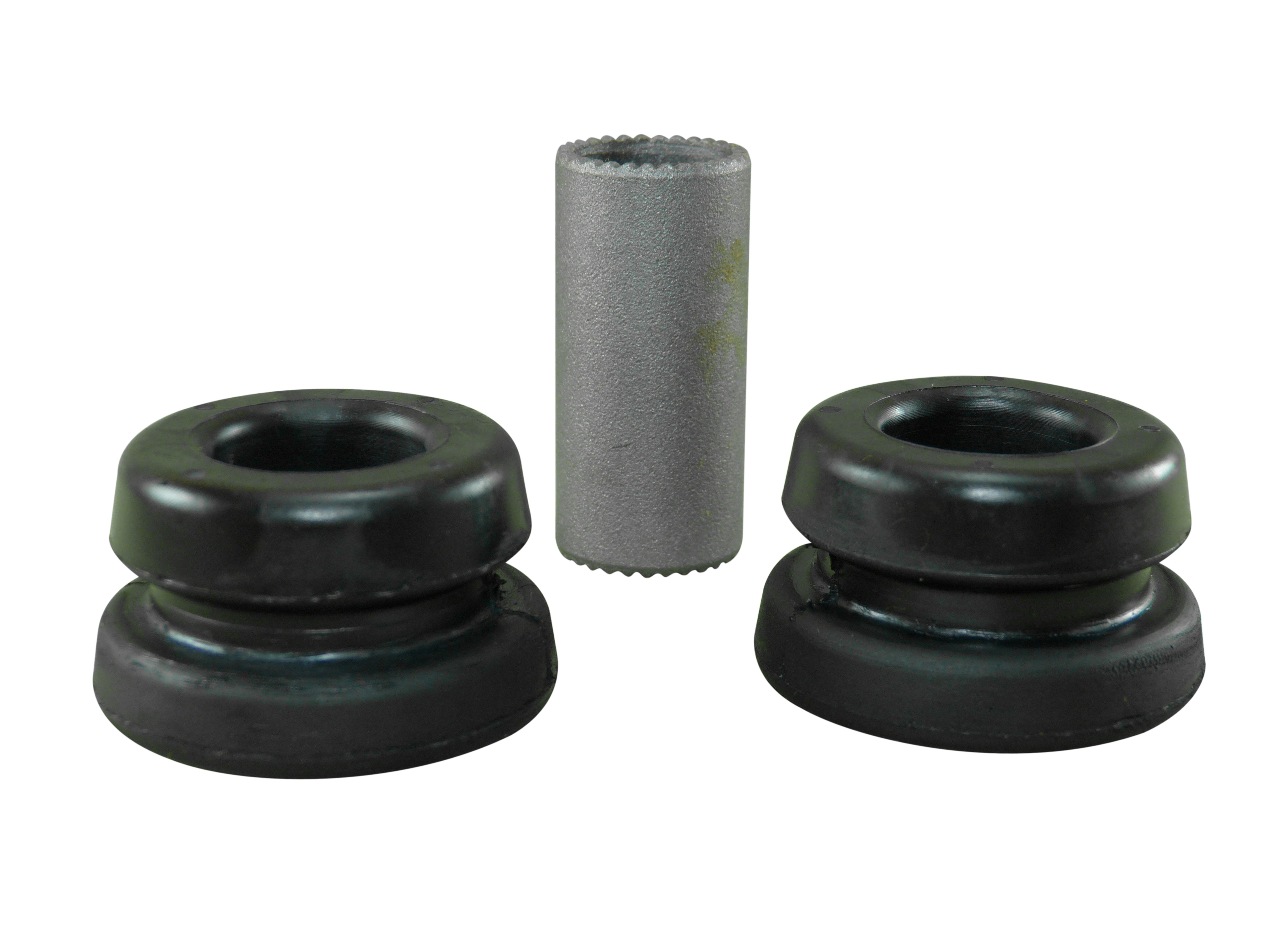 CONJUNTOBUJETENSORHILUX4X2C/CAÑOREFORMA(3PZ