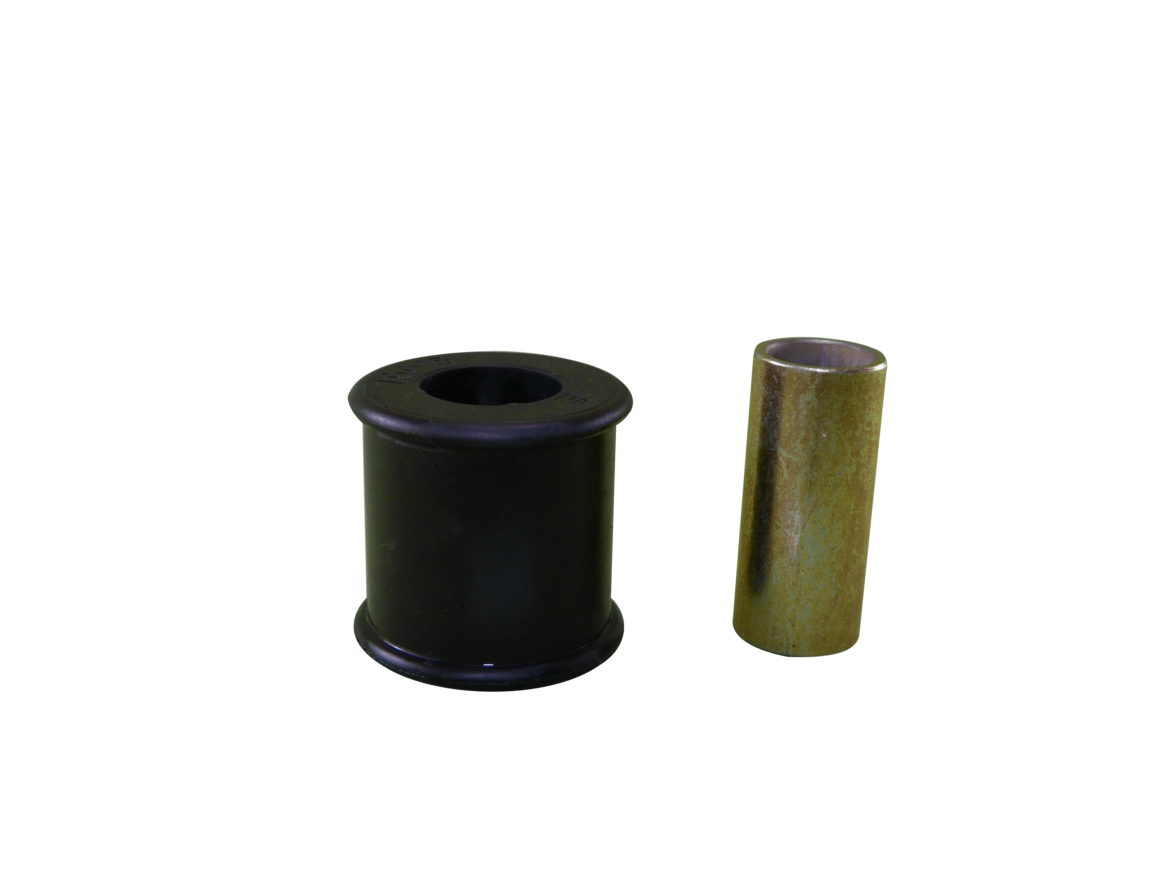 BUJEINF.AMORTIGUADORTRAS.P.405-PARTNERØINT.16m