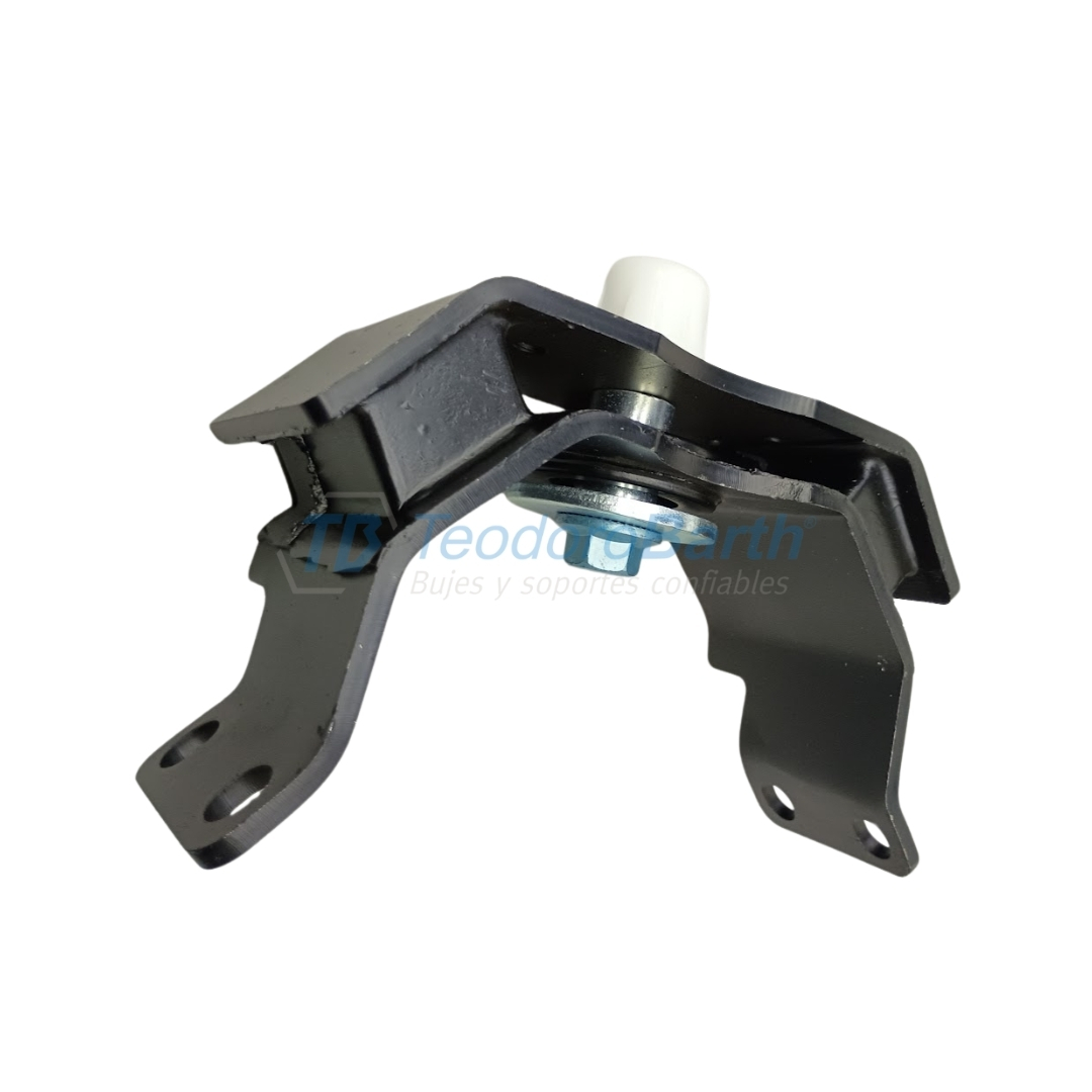 SOPORTECAJADEVELOCIDADESHILUX4X42005/..