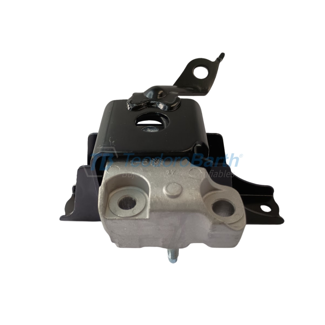 SOPORTEMOTORDERECHOETIOS13/231.5