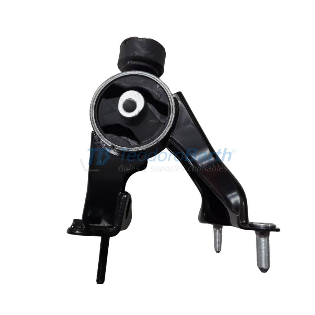 SOPORTEMOTORTRASEROCOROLLA09/13