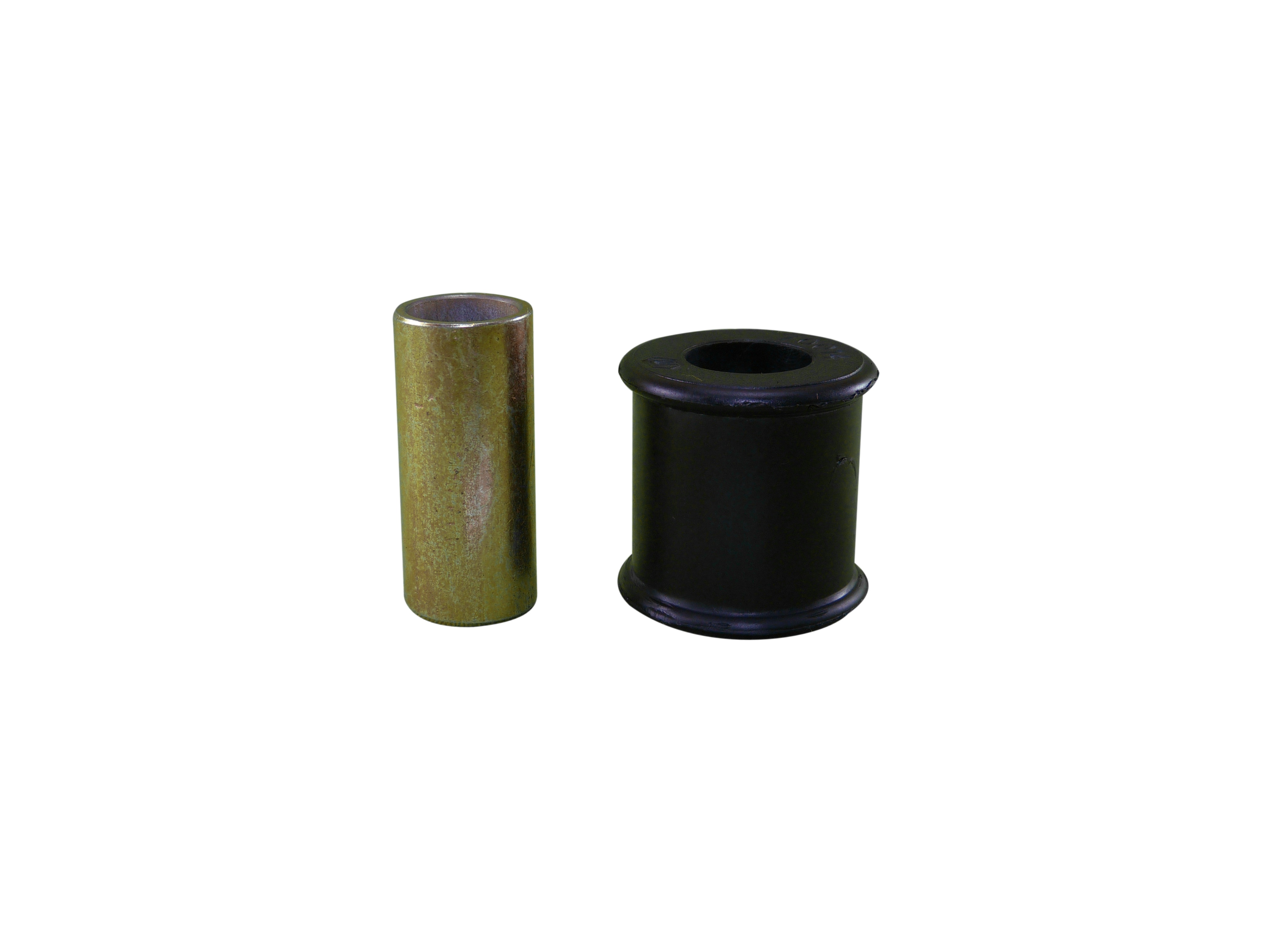 BUJEAMORTIGUADORTRASEROF-100C/CAÑOØ13mm