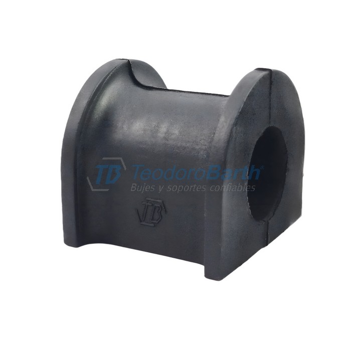 BUJEBARRAESTABILIZADORADELANTERAVWAMAROK