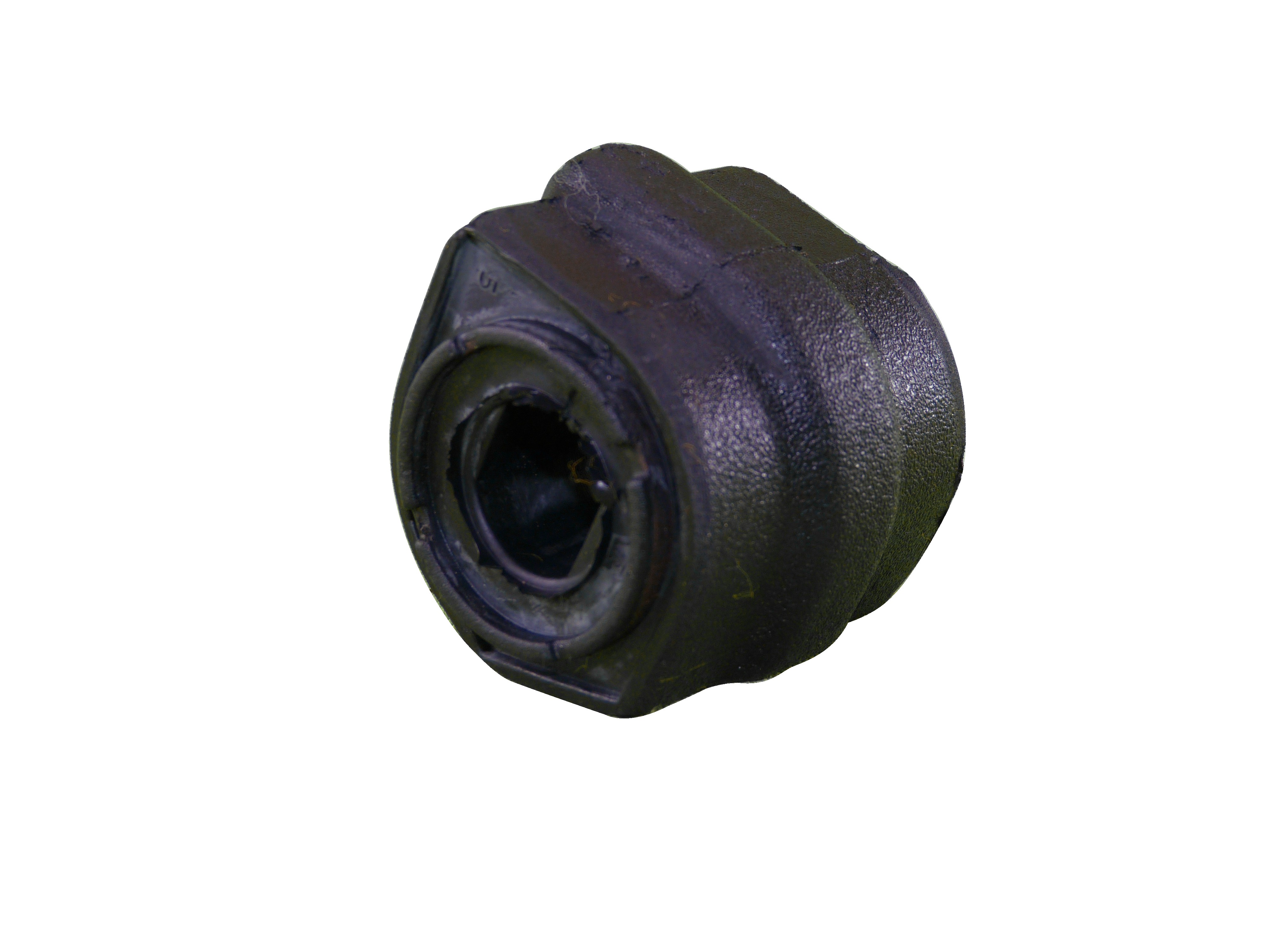 BUJEBARRAEST.P-206Ø17,2E/C13,5mm