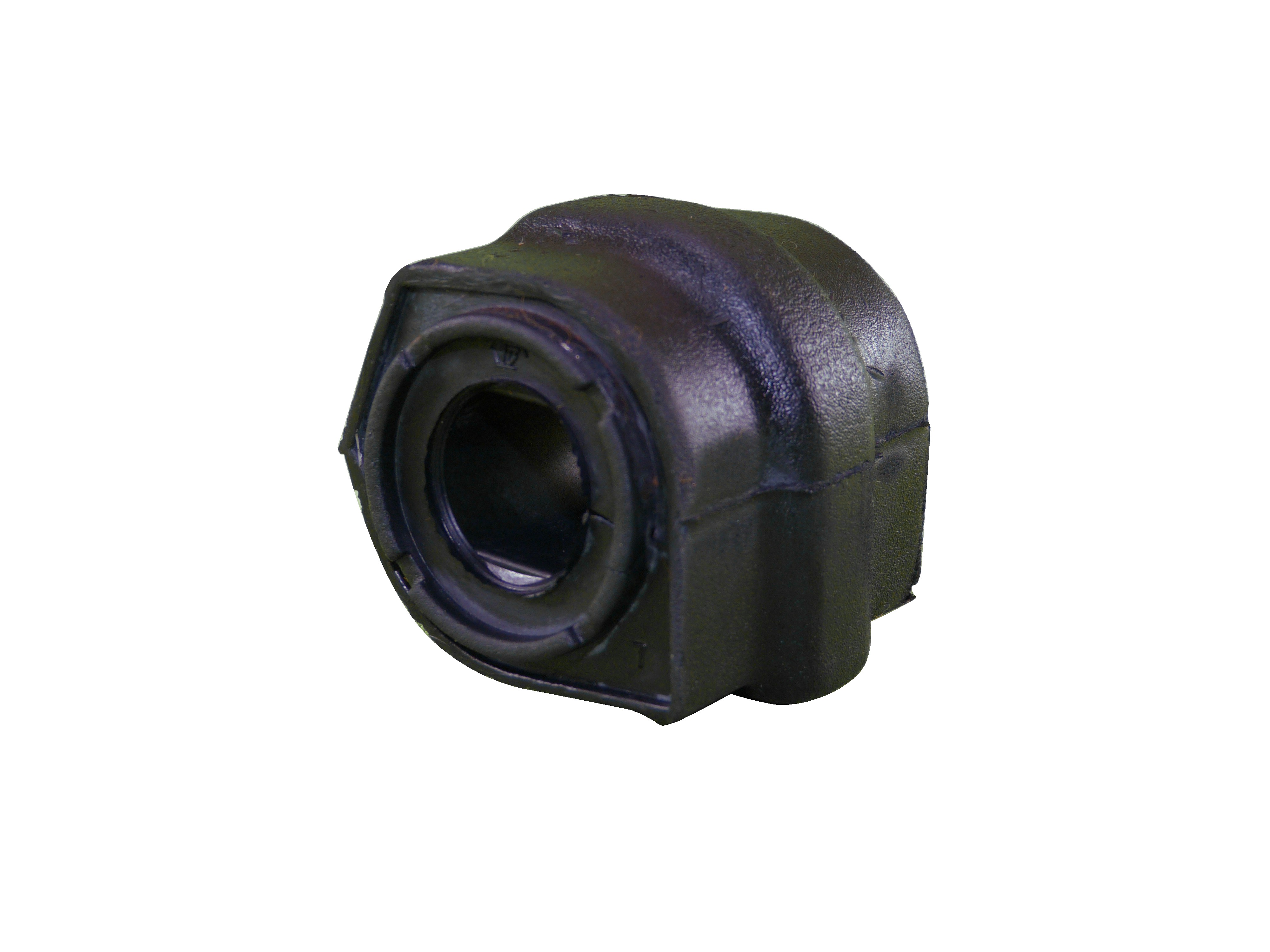 BUJEBARRAEST.P-206DIESELØ18,2E/C14,5mm