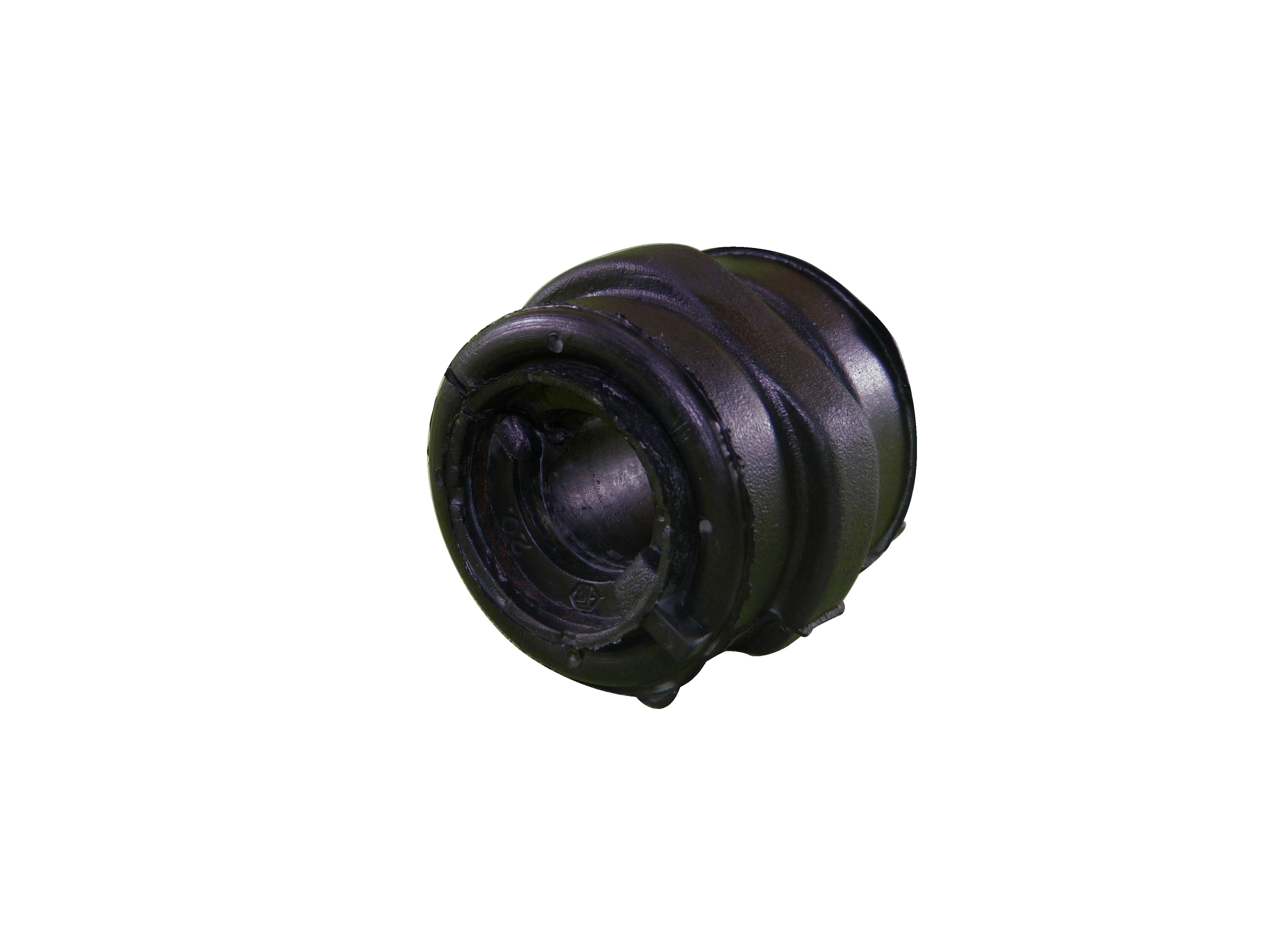 BUJEBARRAESTAB.P.306-XZARA-ZX-BERLINGO-PARTNER20mm